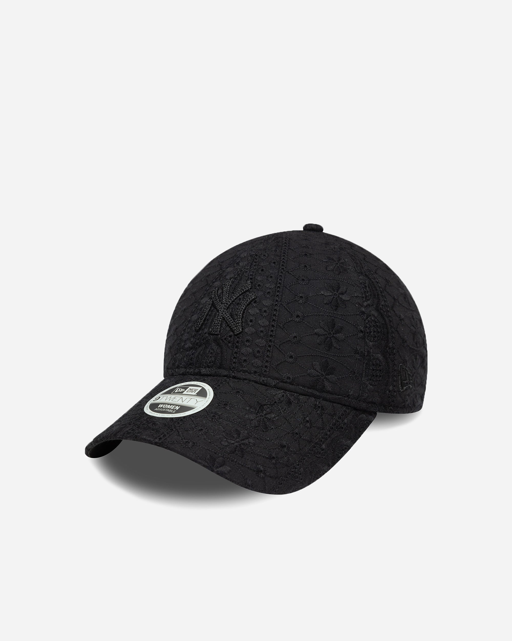 Female Broderie 9TWENTY®
