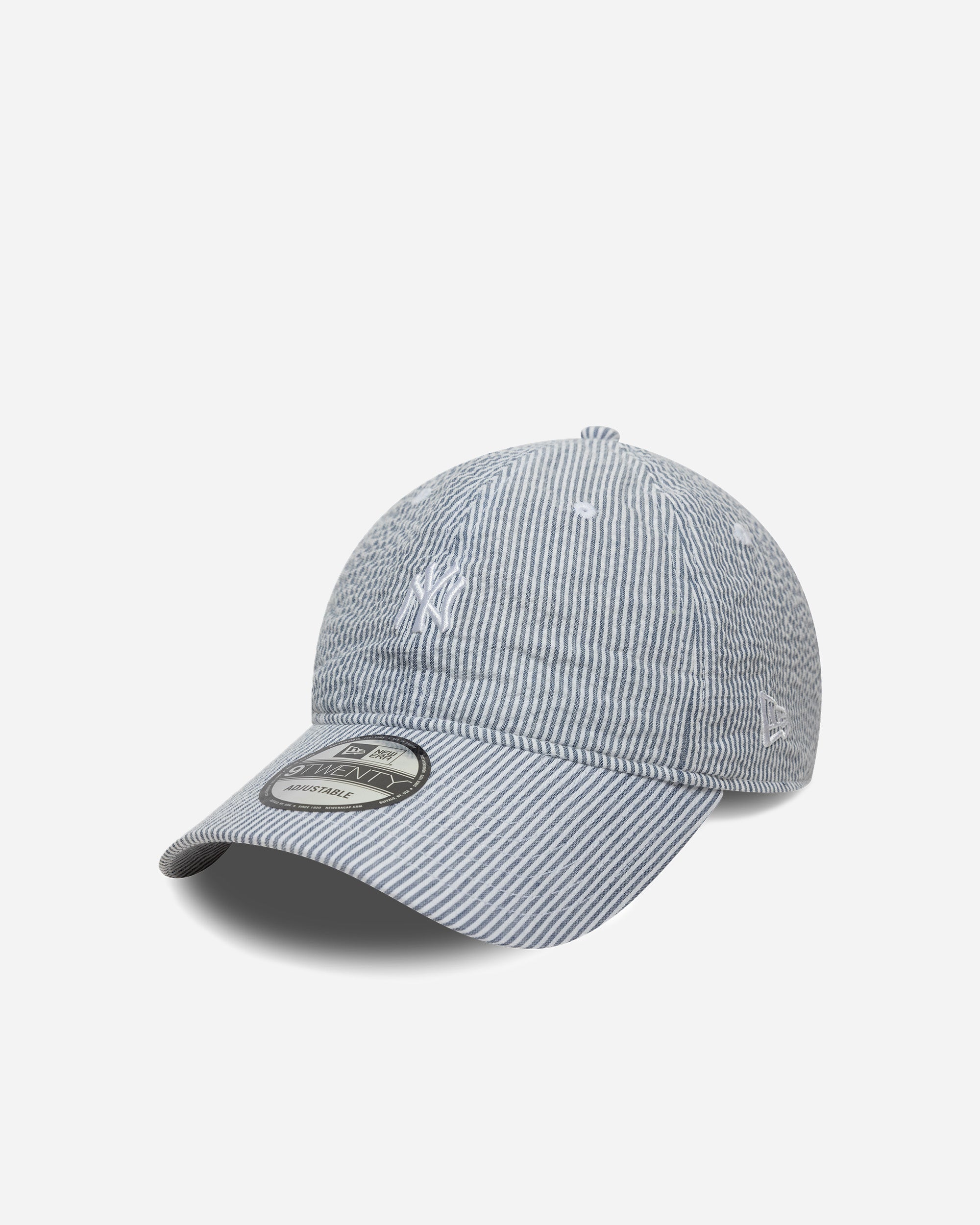 Seersucker 9TWENTY®