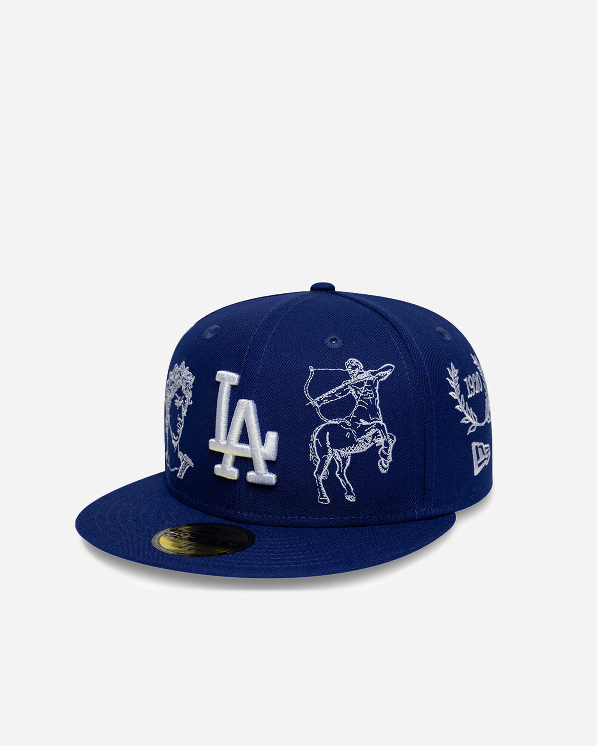 Mythical 59FIFTY