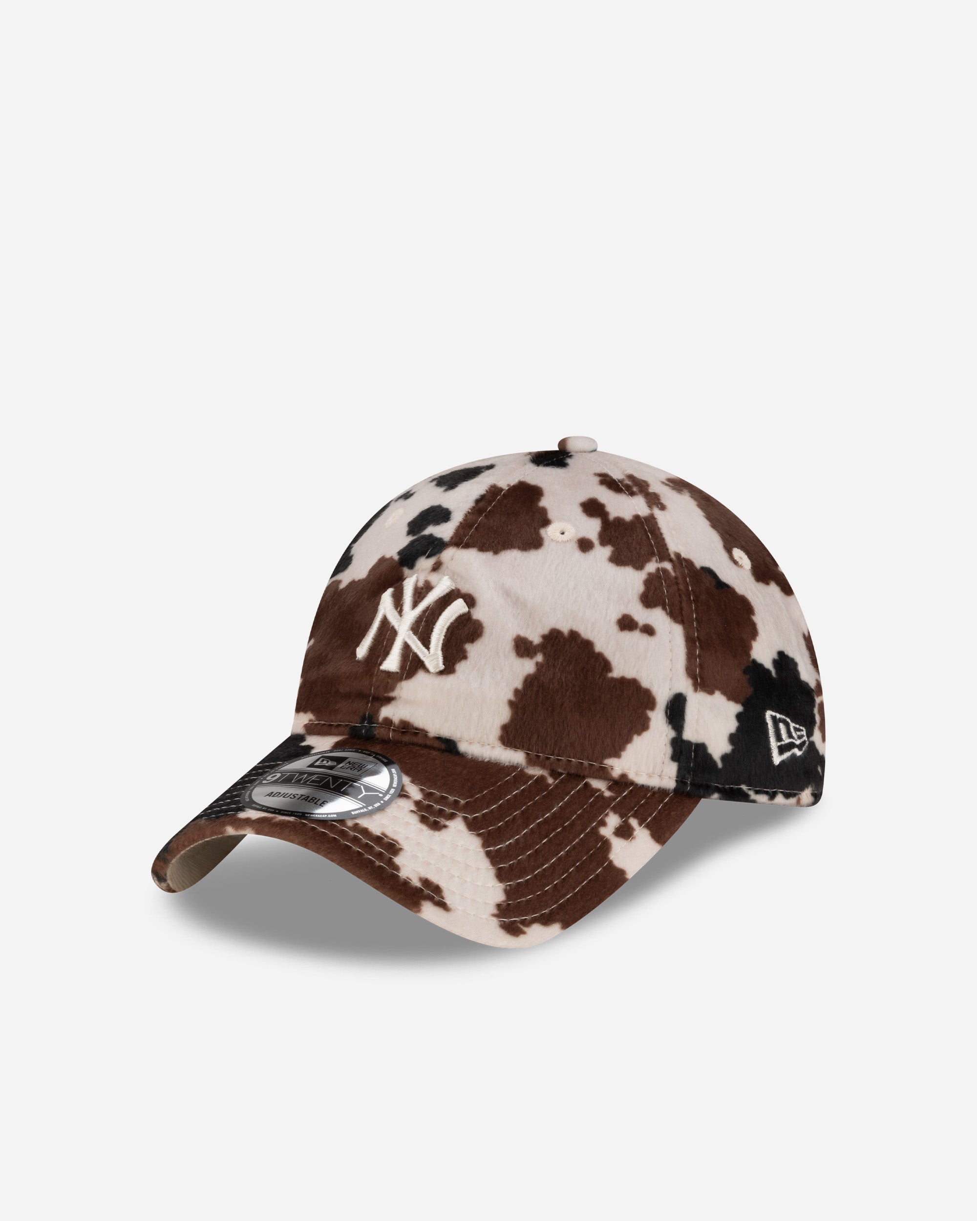Animal Print 9TWENTY