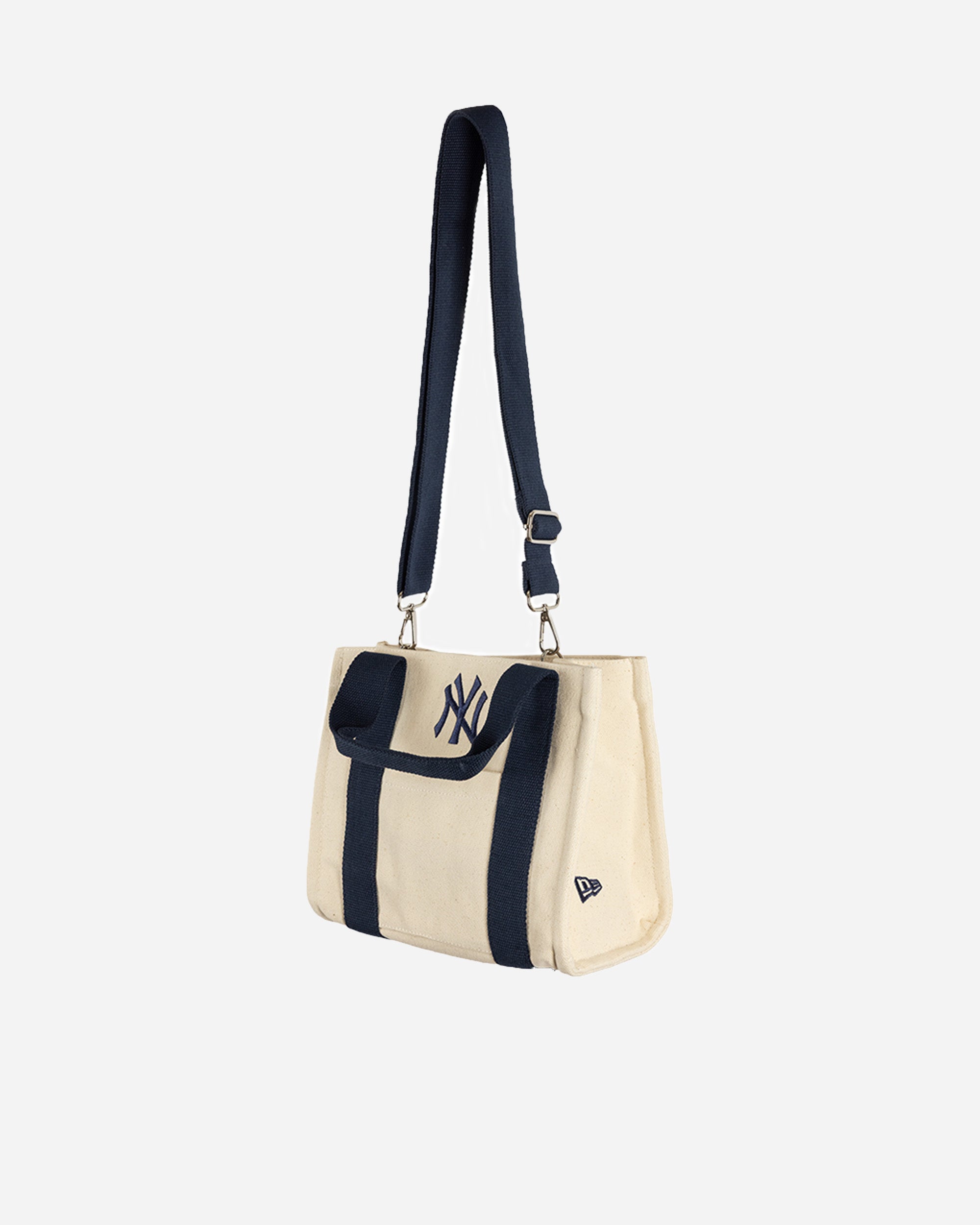 Mini MLB Tote Bag