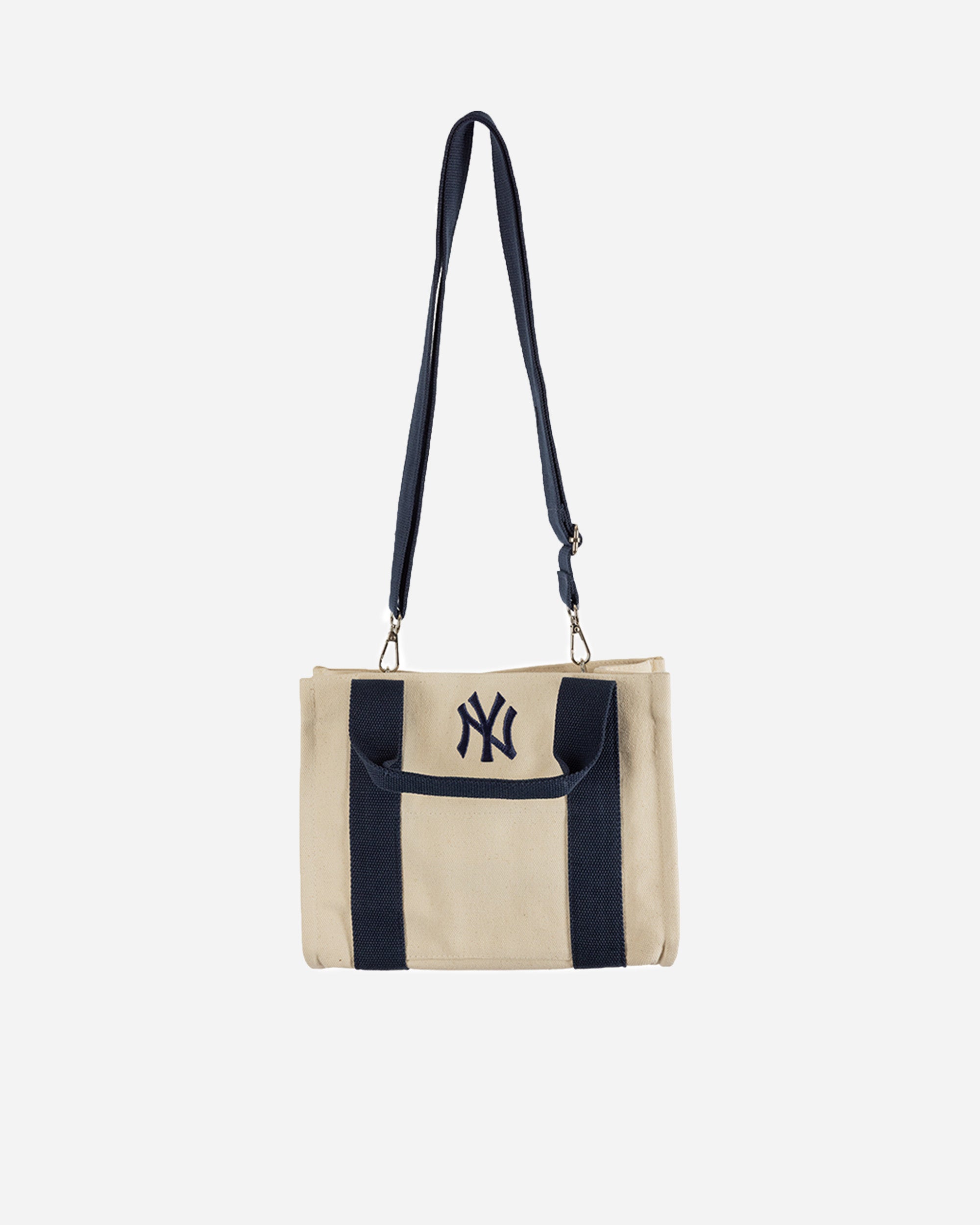 New Era Mini MLB Tote Bag IVONVY 60856099