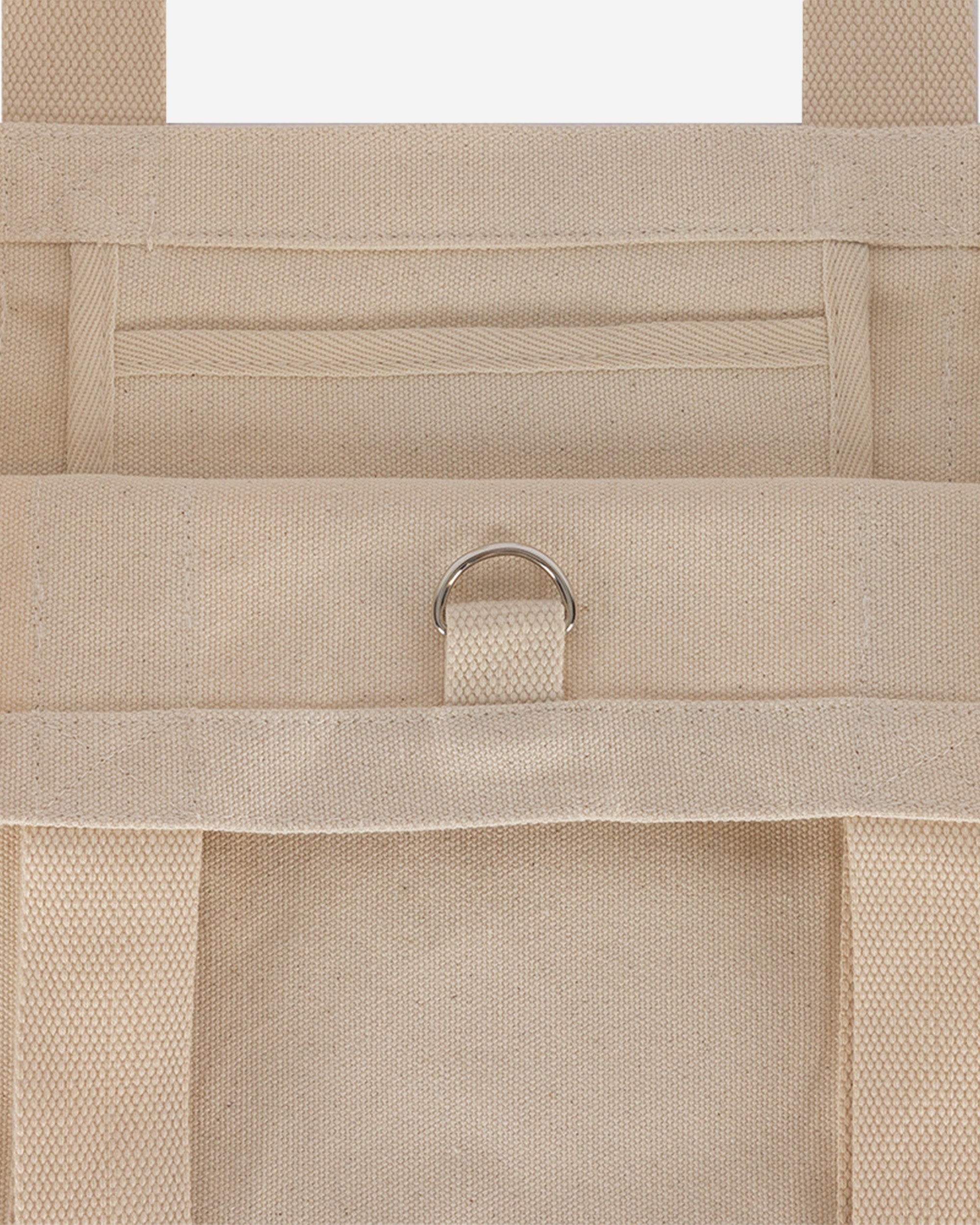 New Era MLB Tote Bag IVOBLK 60856128
