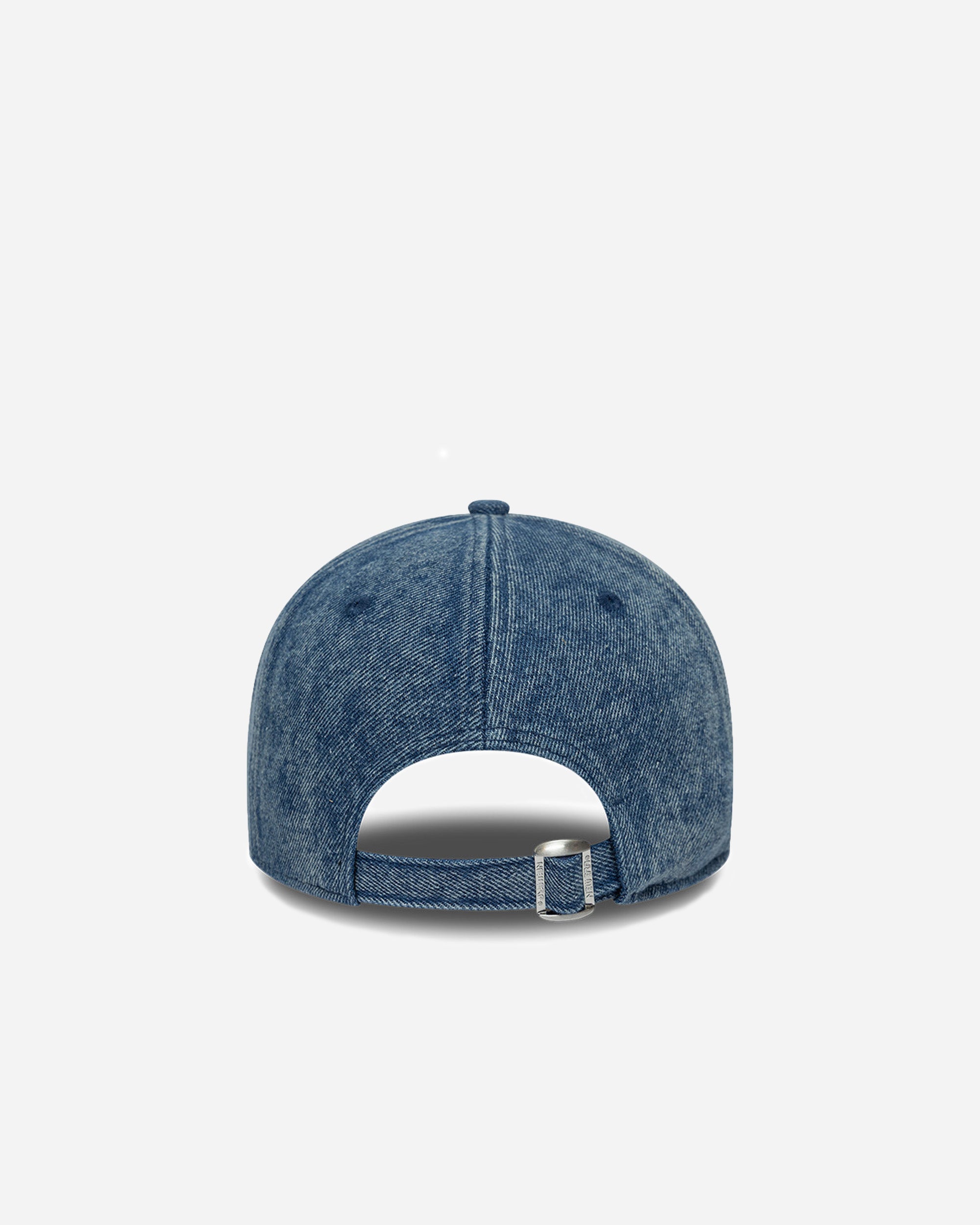 New Era Acid Wash Denim 9FORTY® PAB 60856240