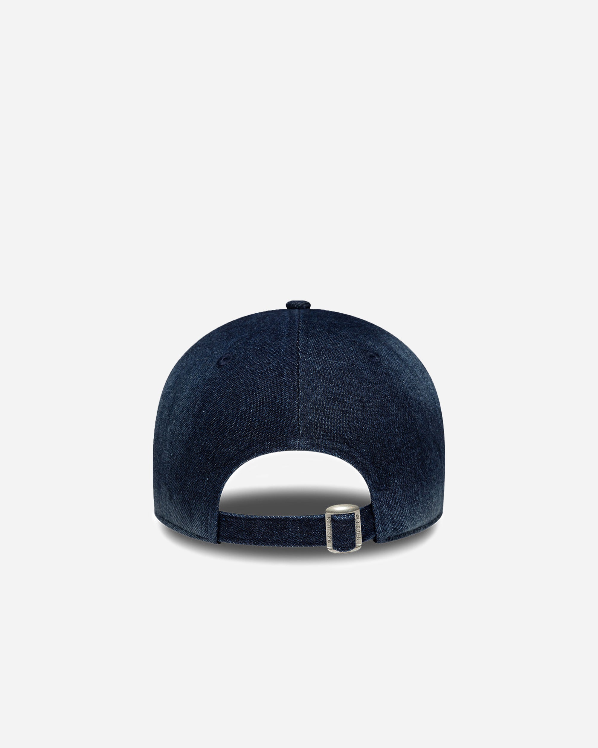 New Era Denim 9TWENTY® AF NVY 60856302