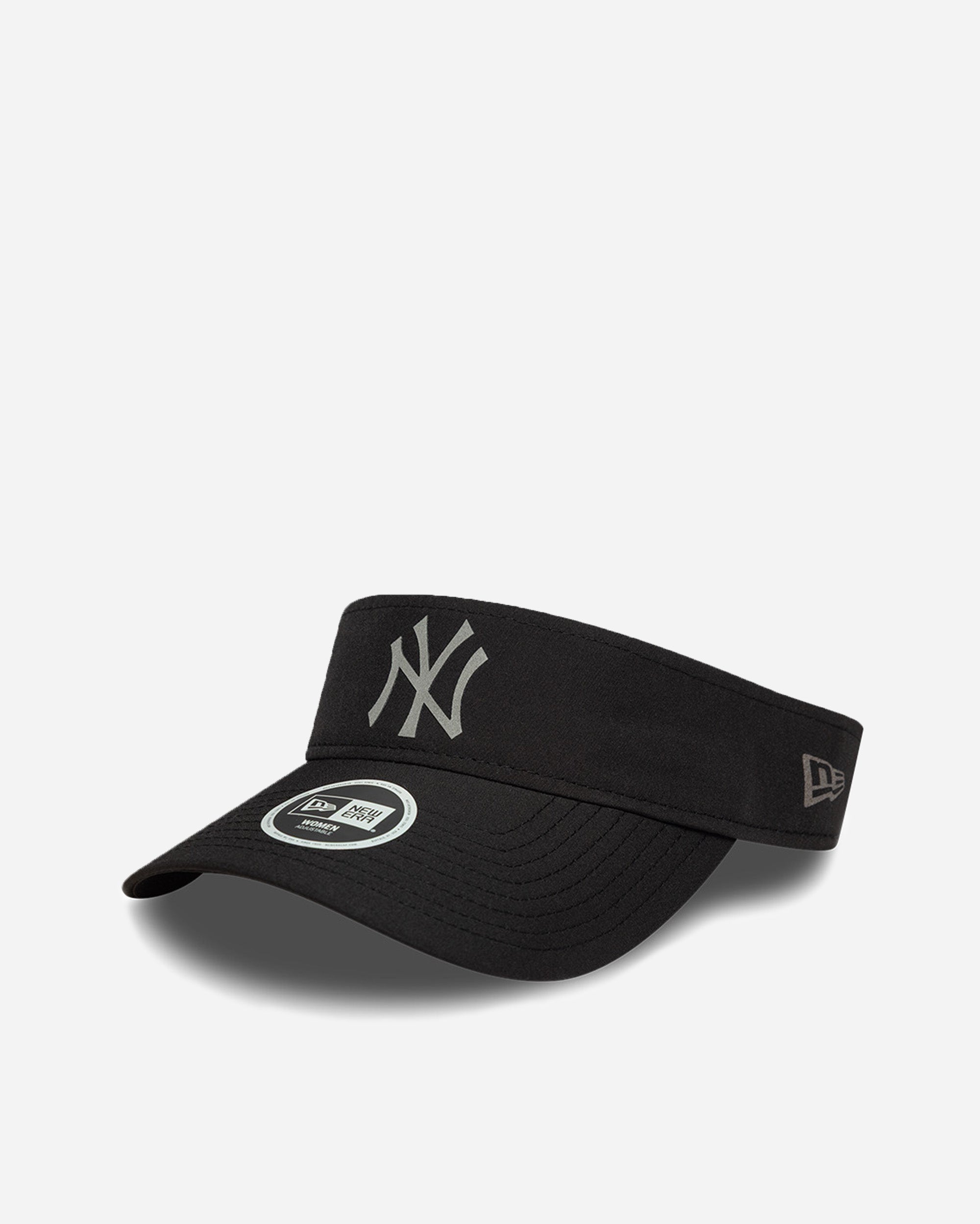 MLB Sport Visor