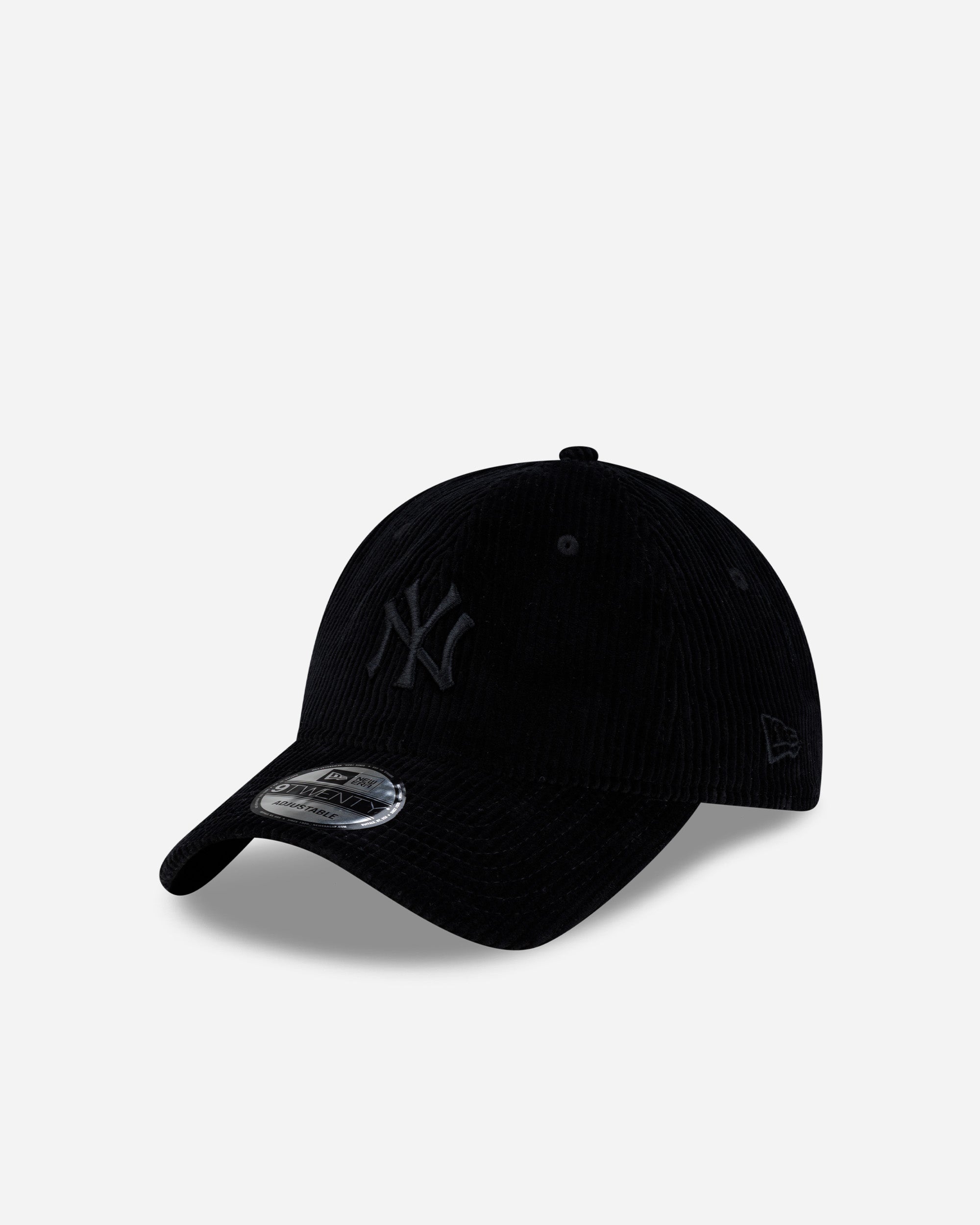 Cord Midi 9TWENTY