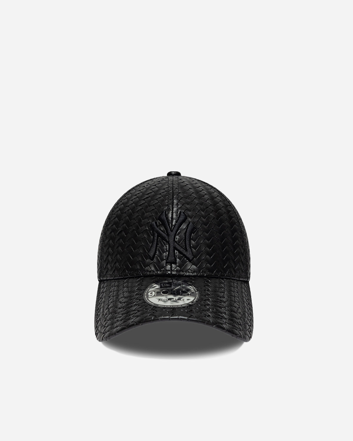 PU Weave 9FORTY
