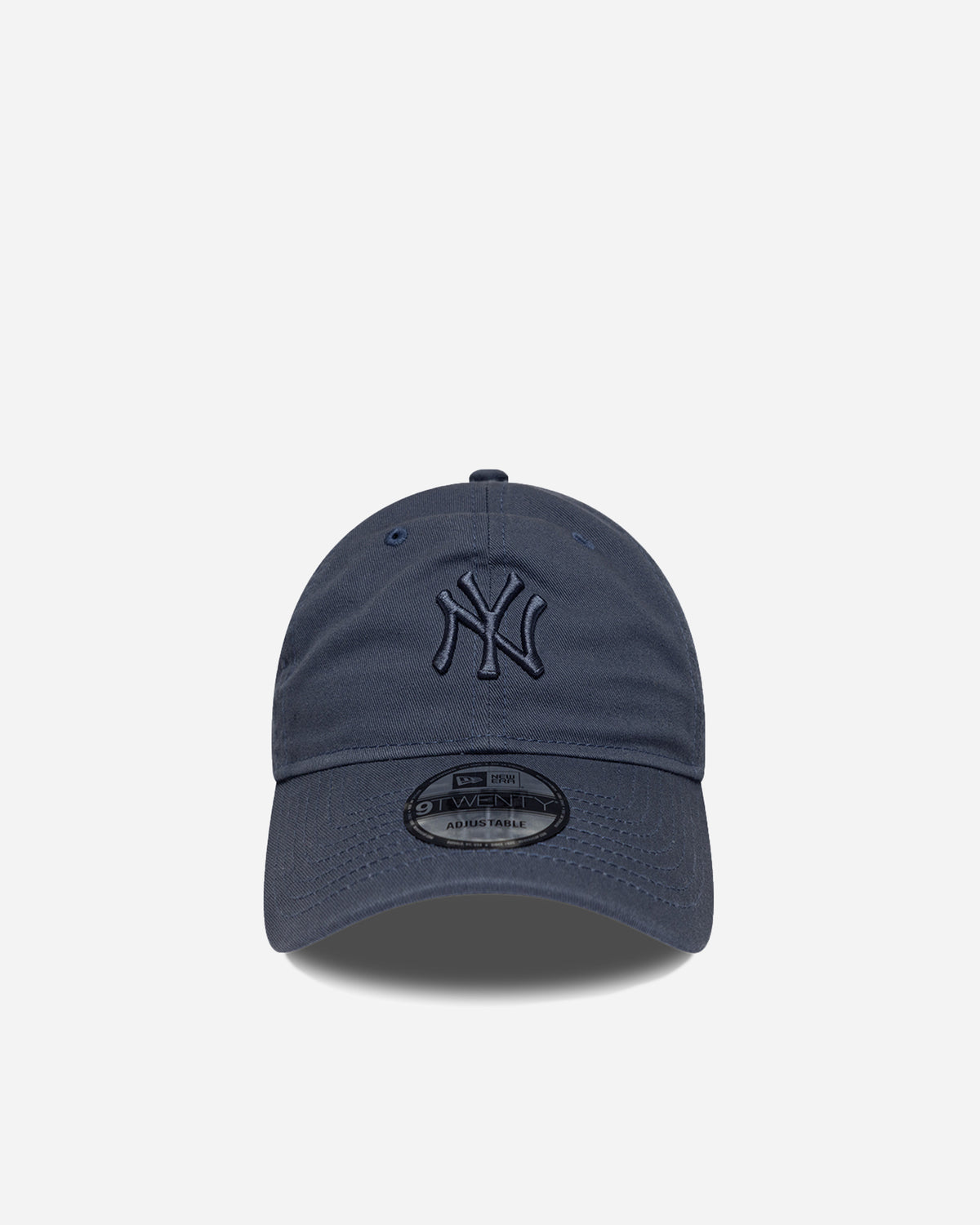 MLB Washed Midi Logo 9TWENTY