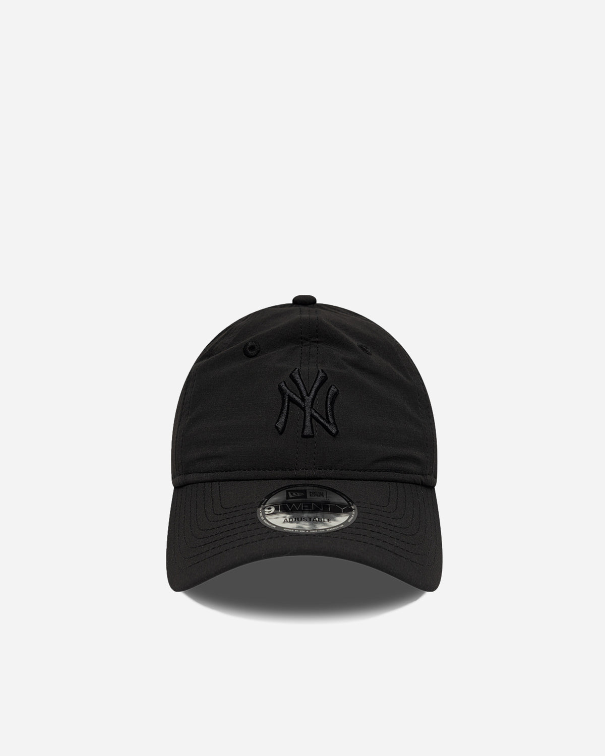 Ripstop 9TWENTY