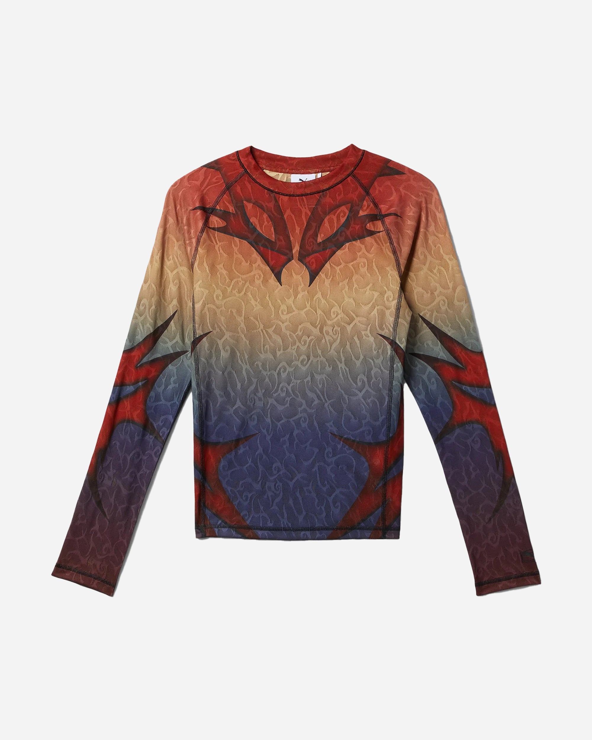 Puma Puma x Aries Tight Top Sand Dune 62949654