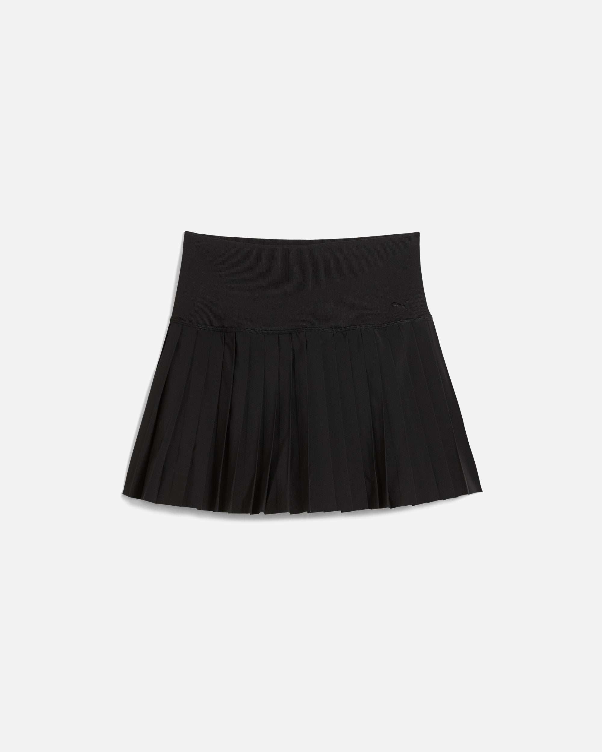 Puma Puma x Guizio Skirt PUMA Black 63412601