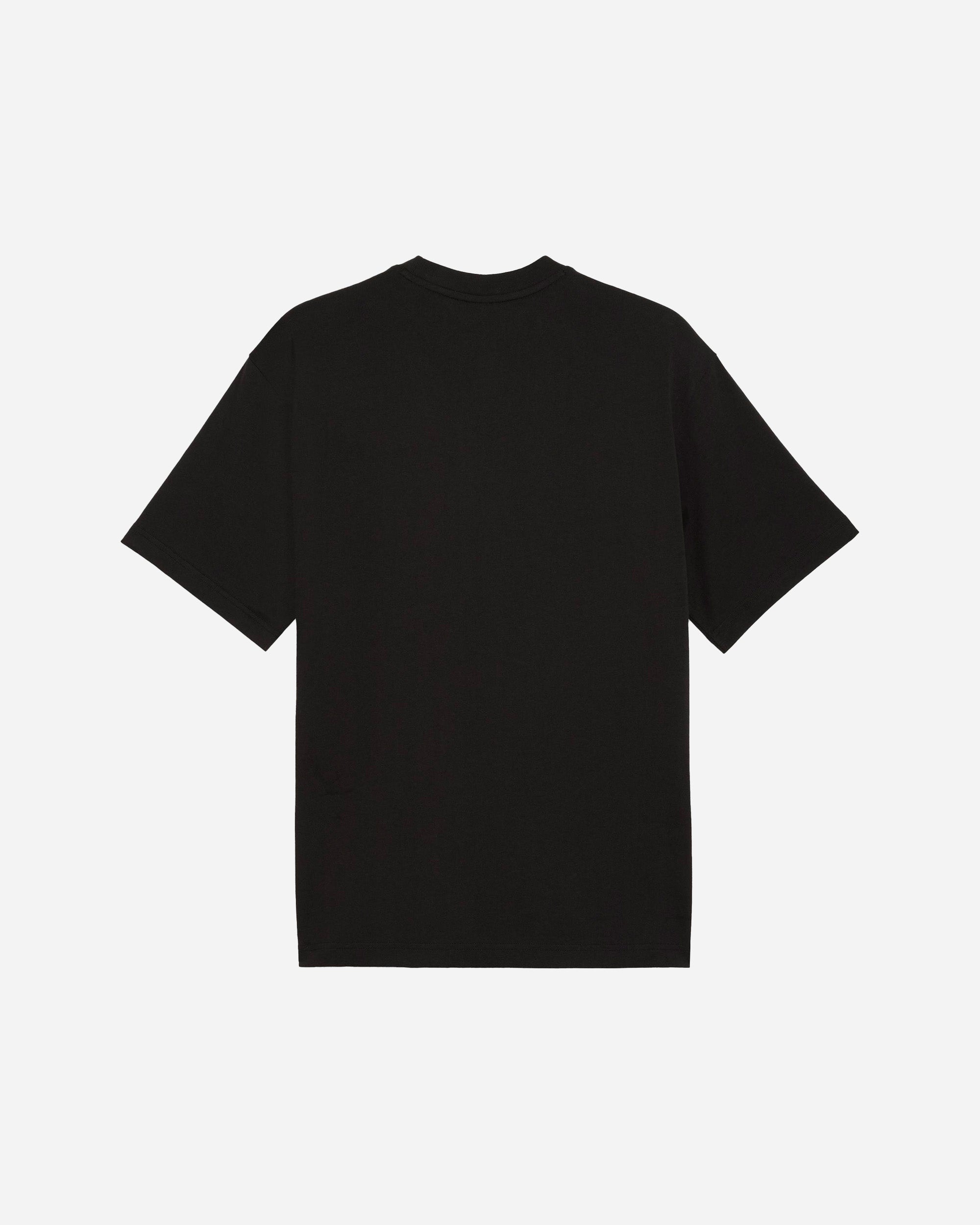 Puma Puma x A$AP Rocky Motors Tee PUMA Black 63618801