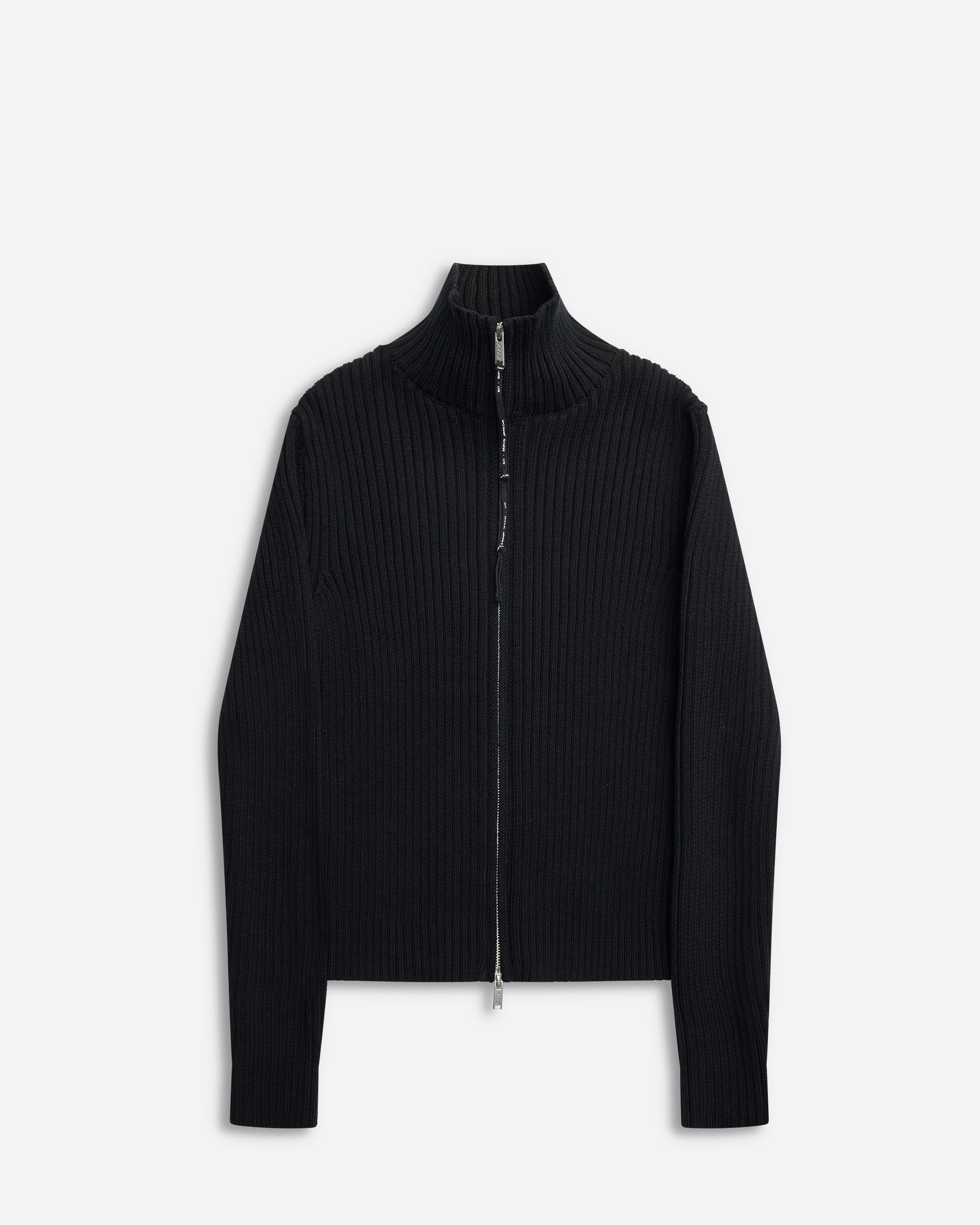 Pearos Knit Sweater