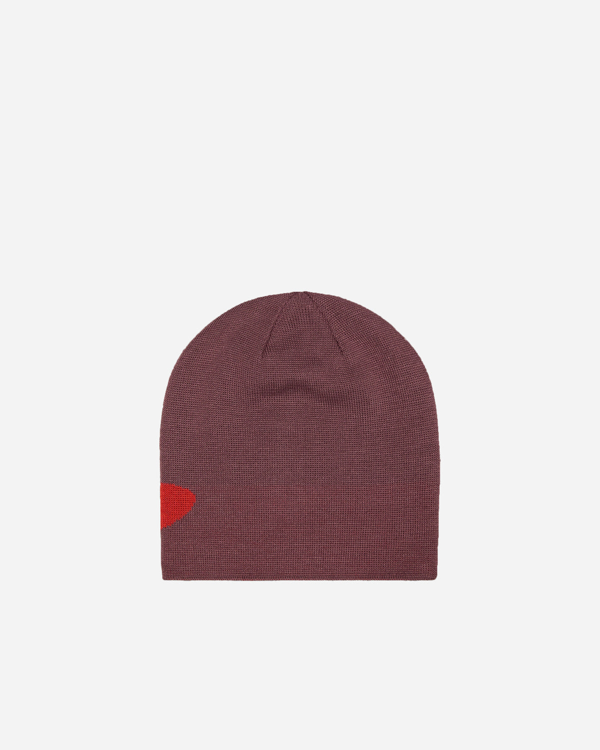 Oakley Ellipse Beanie DARK UMBER 911498-32T