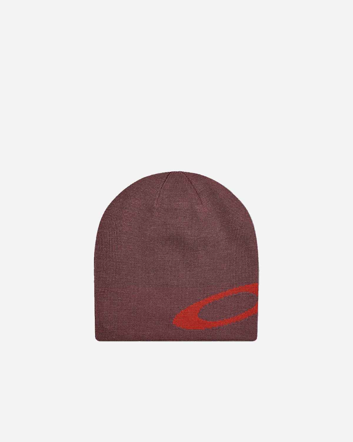 Ellipse Beanie
