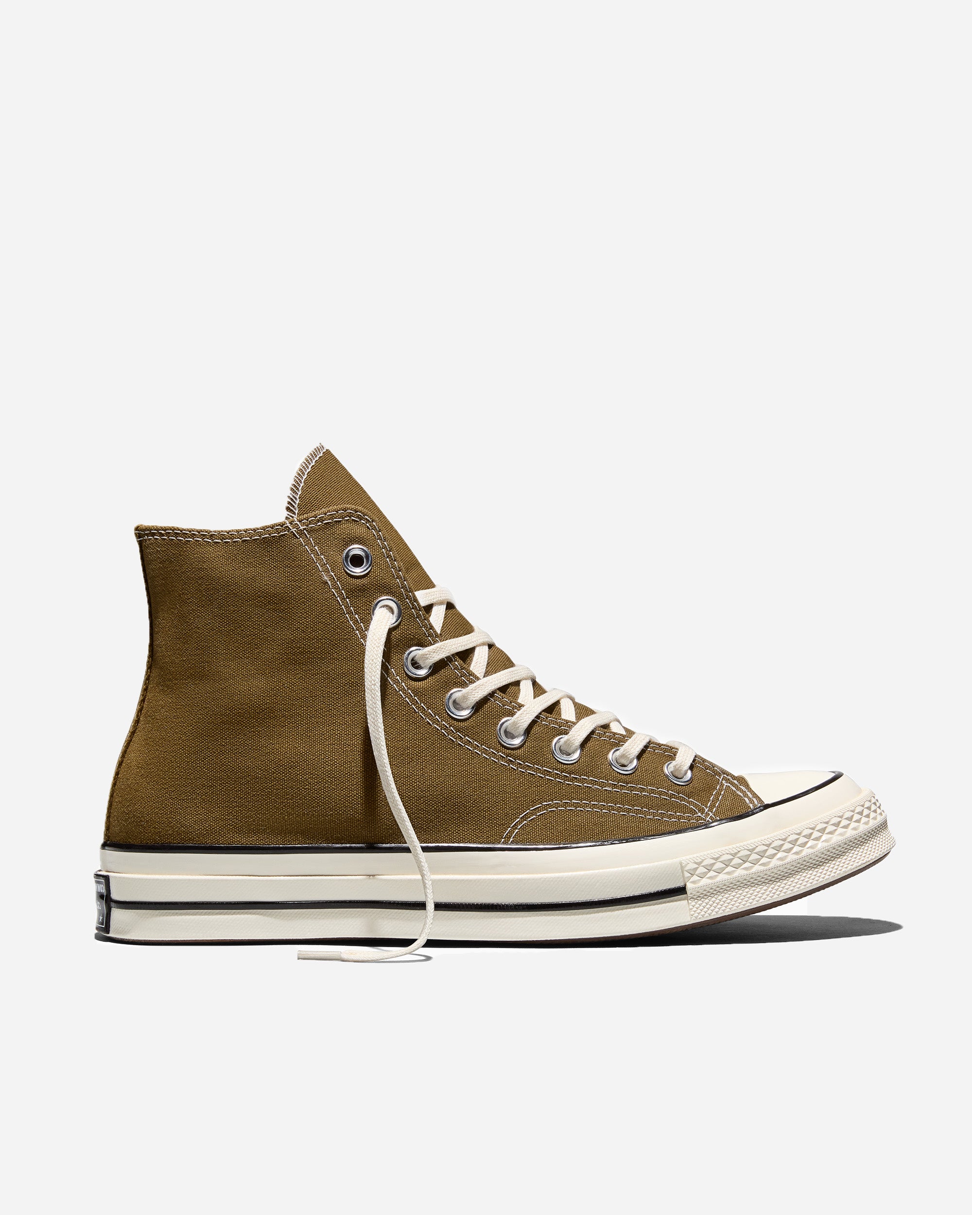 Chuck 70 HI