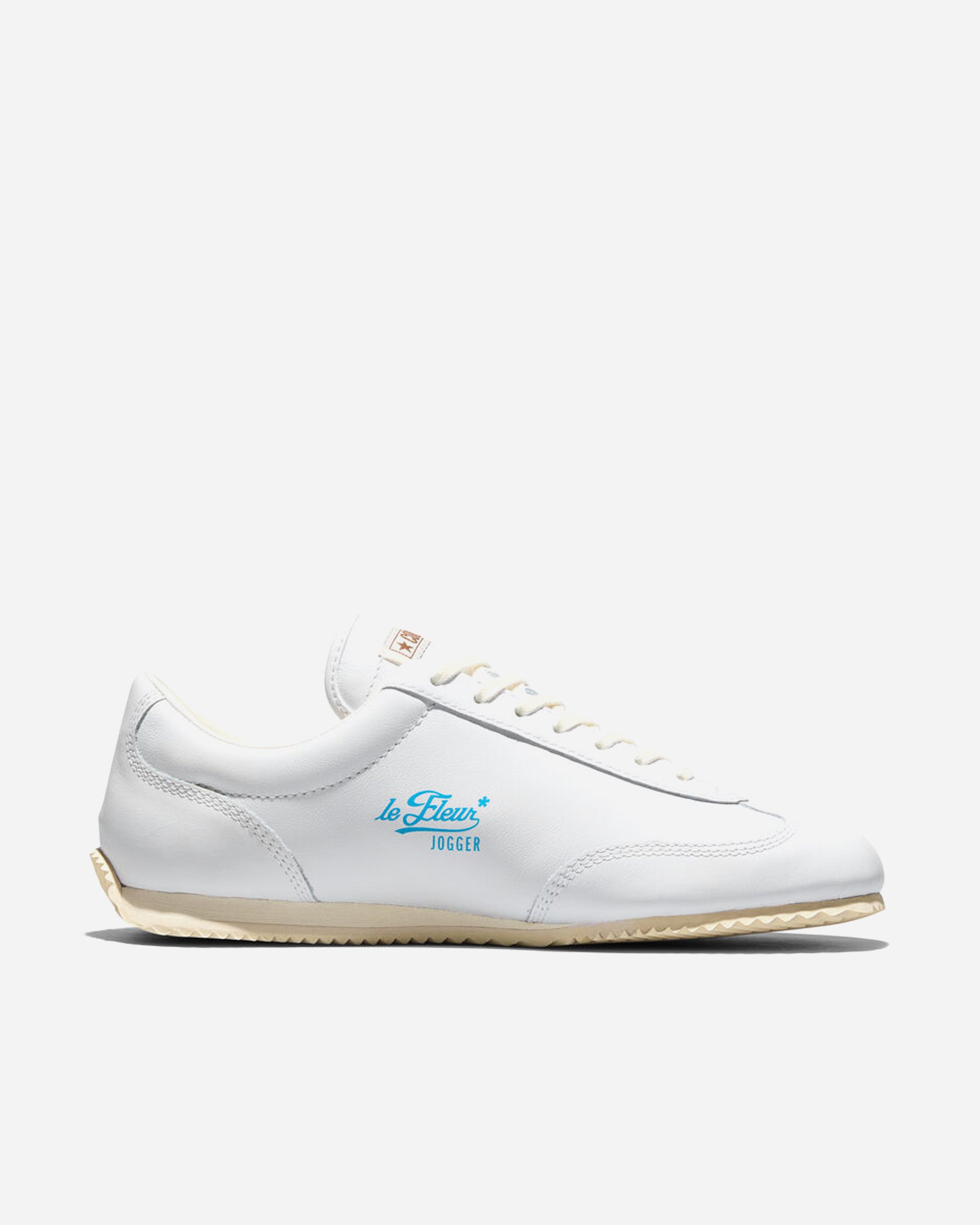 Convers Archives Tyler The Creator  1908 Jogger