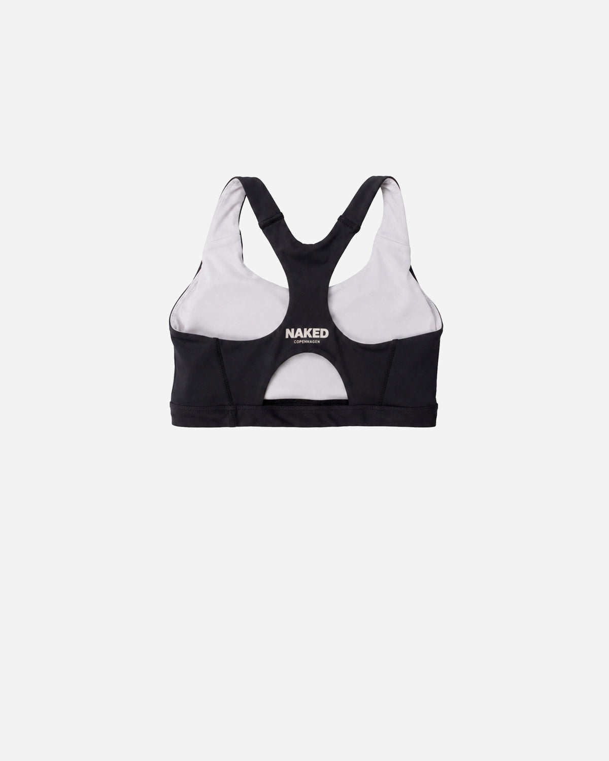 adidas Originals adidas Running x NAKED Copenhagen Run Sports Bra Not Defined IY5542