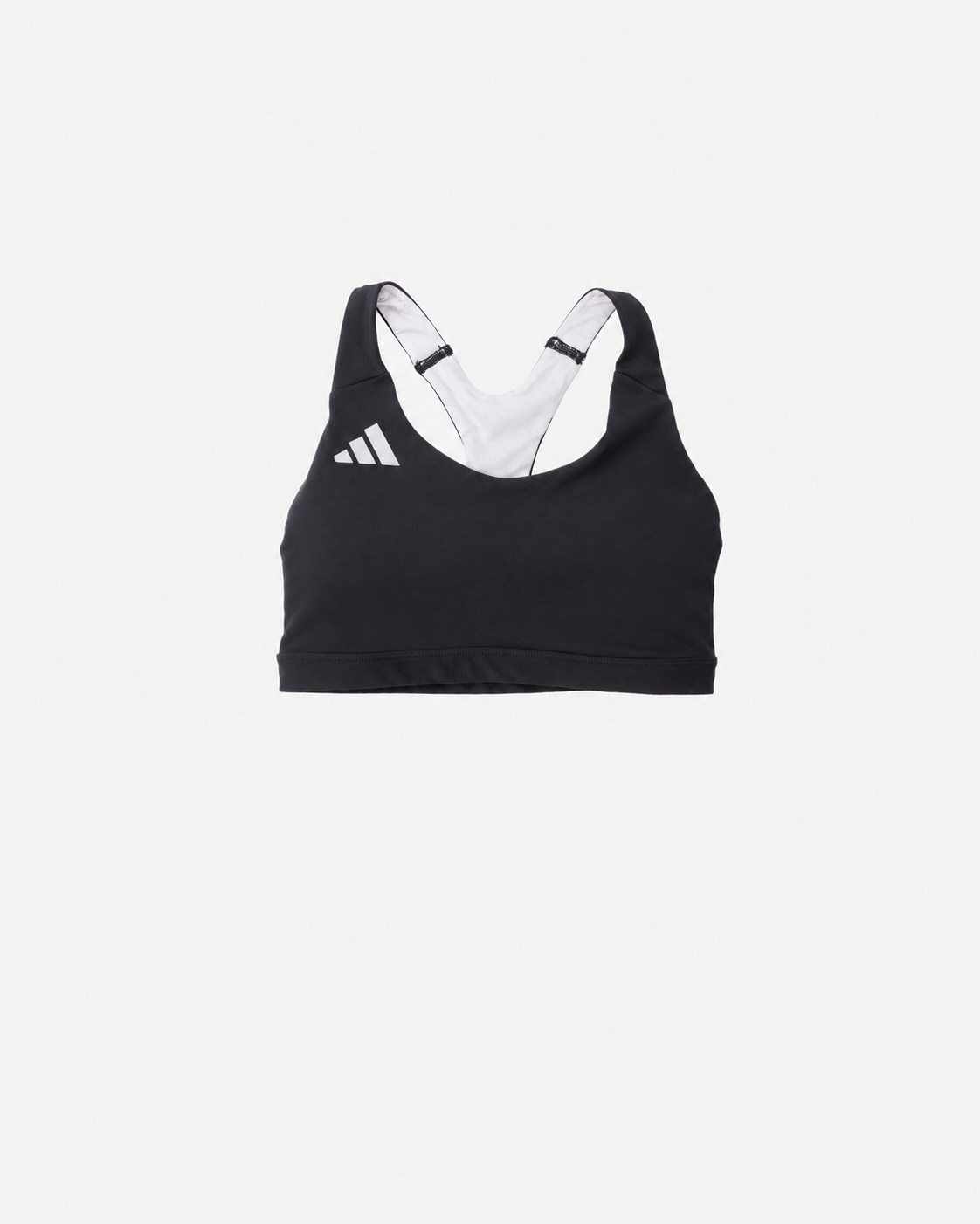 adidas Originals adidas Running x NAKED Copenhagen Run Sports Bra Not Defined IY5542