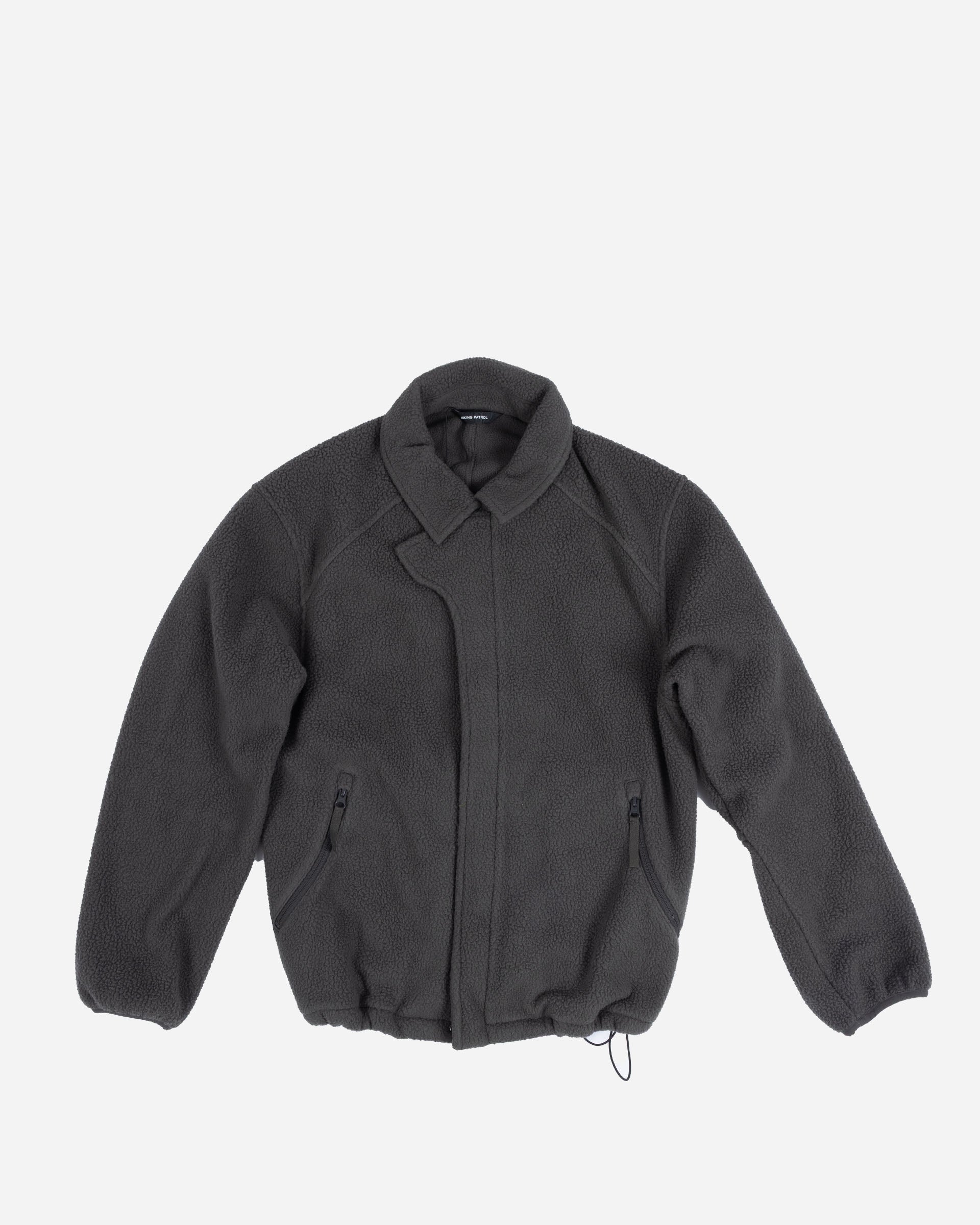 Waypoint Texture Jacket