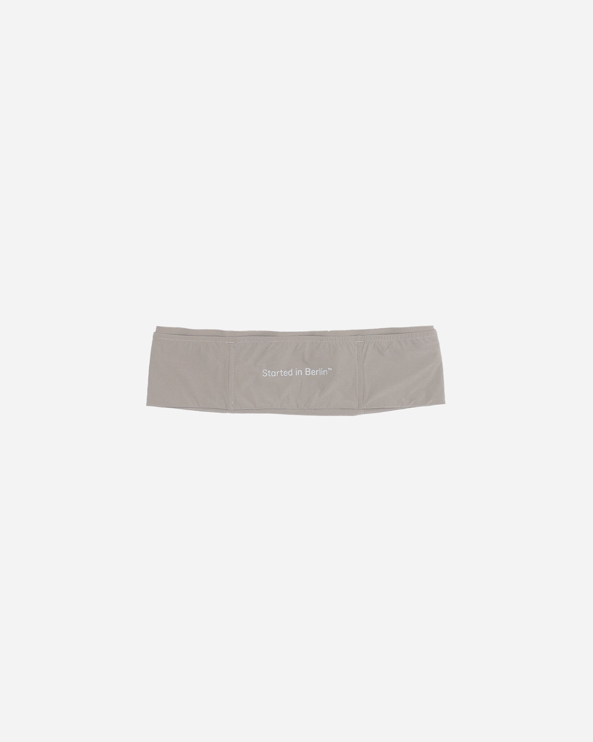 Optimistic Runners Belt Bag CAMEL BB26CL