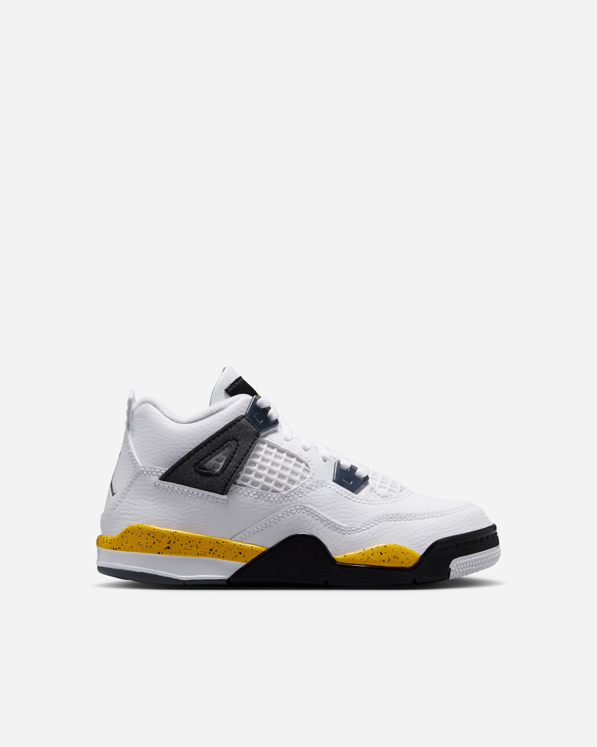 Jordan 4 Retro (Preschool)