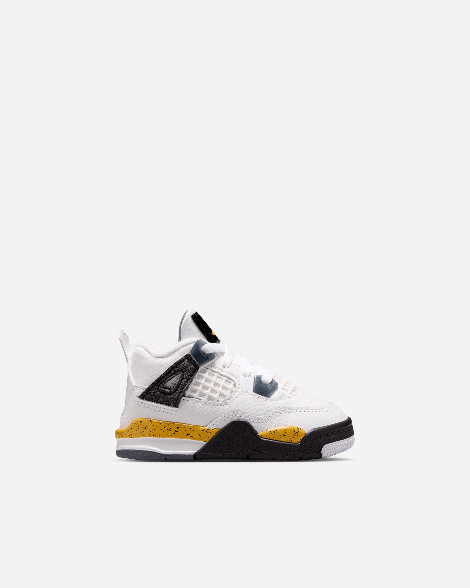 Jordan 4 Retro (Toddler)