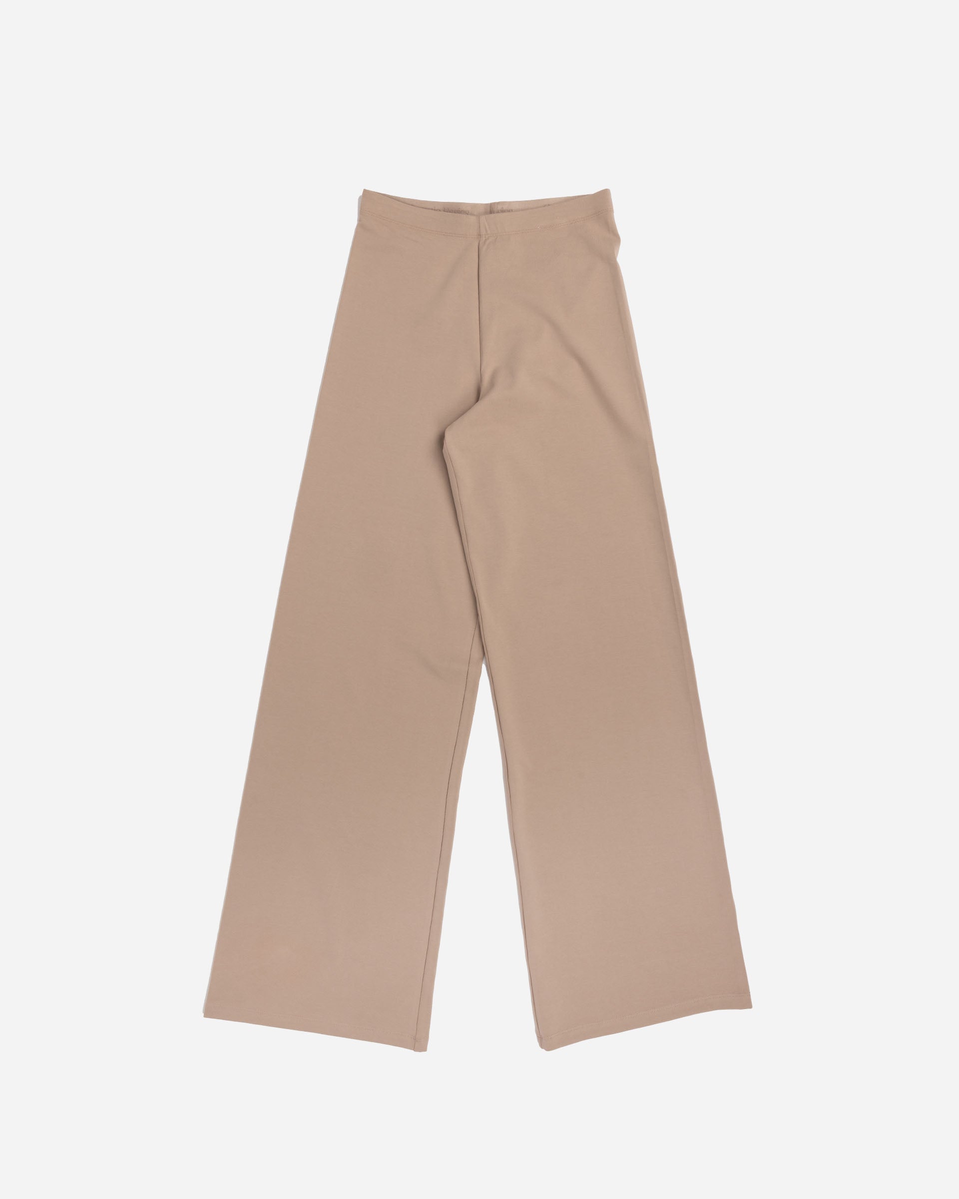 Core Straight Leg Pants