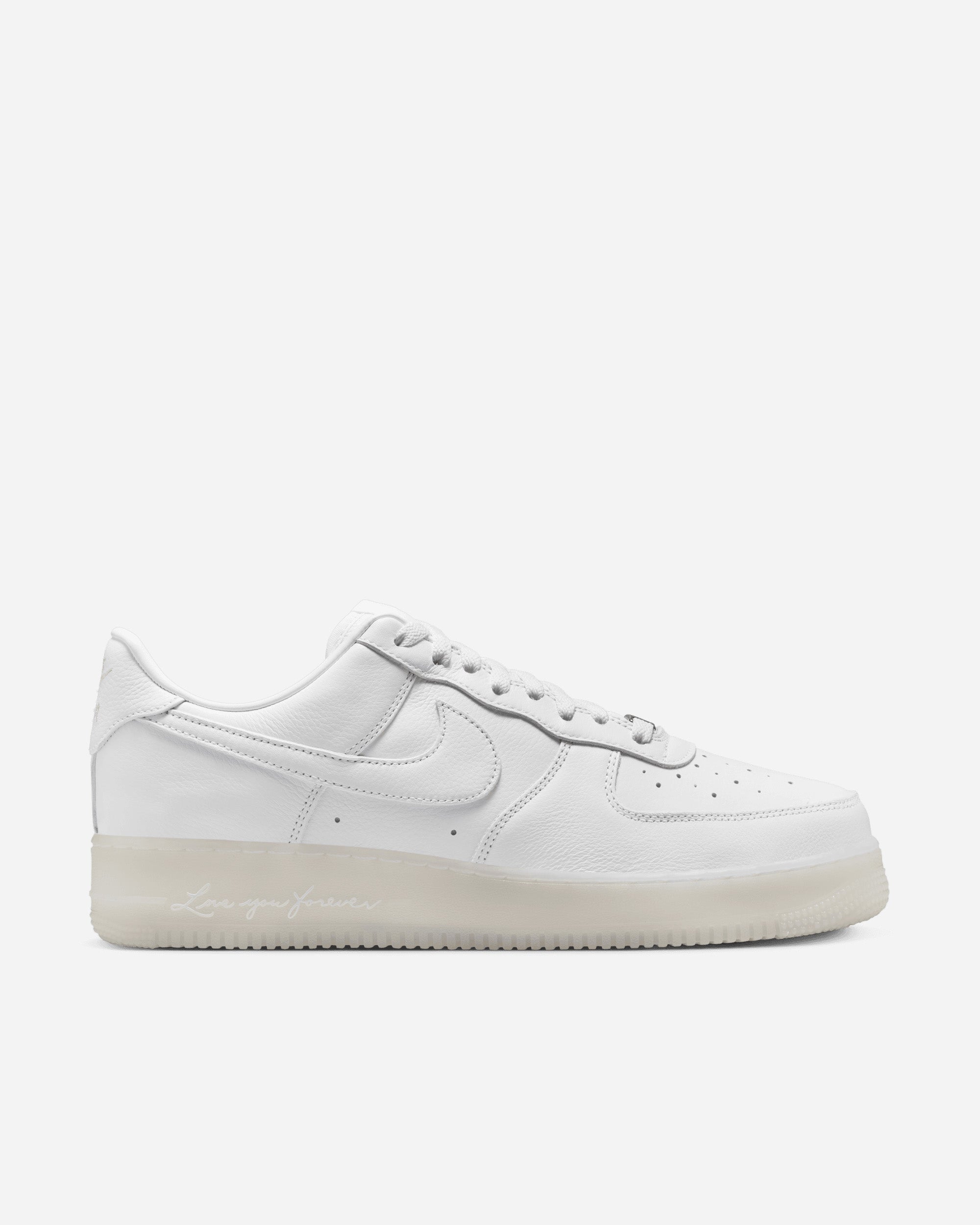 NOCTA Air Force 1 Low