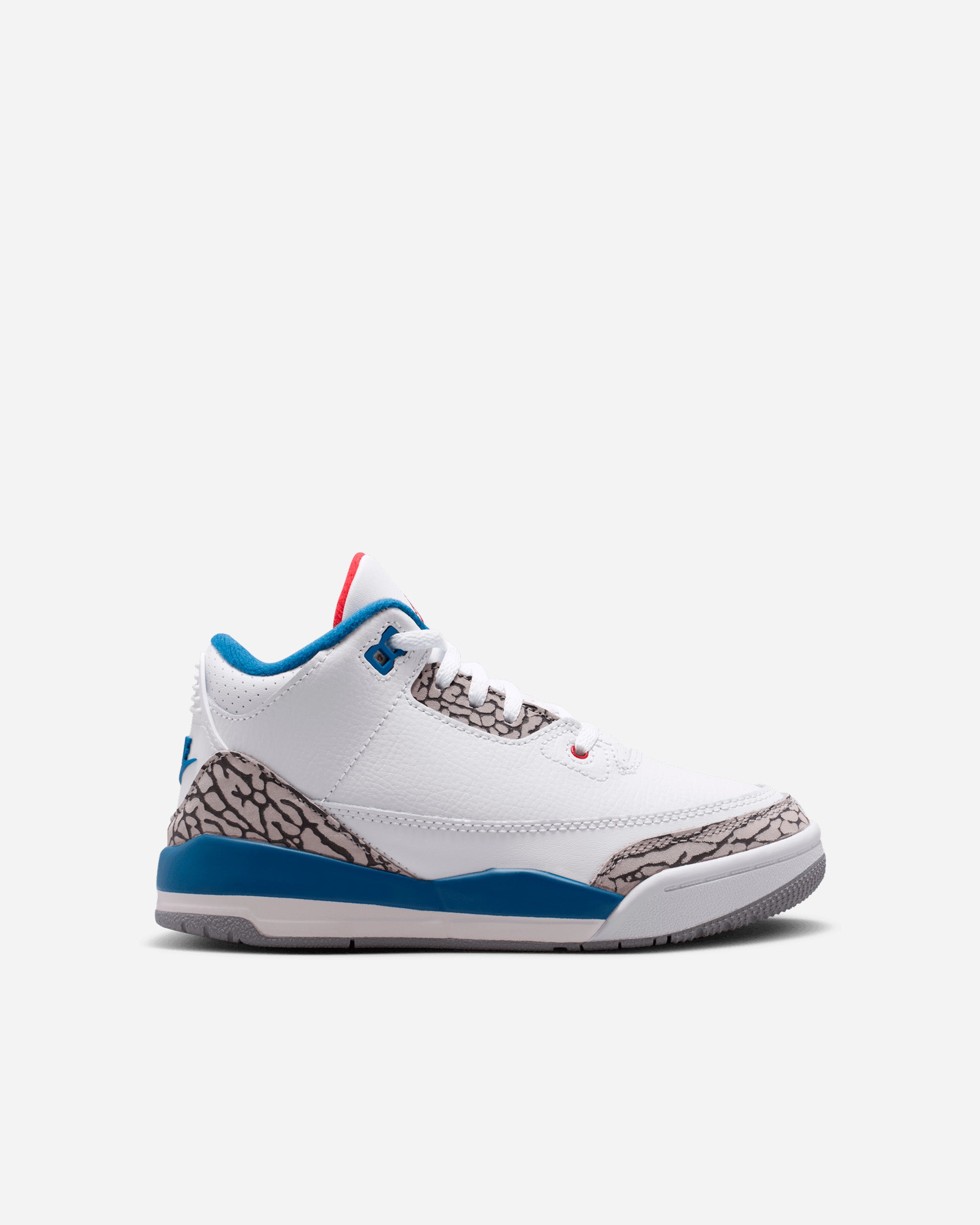 Jordan 3 Retro (PS)