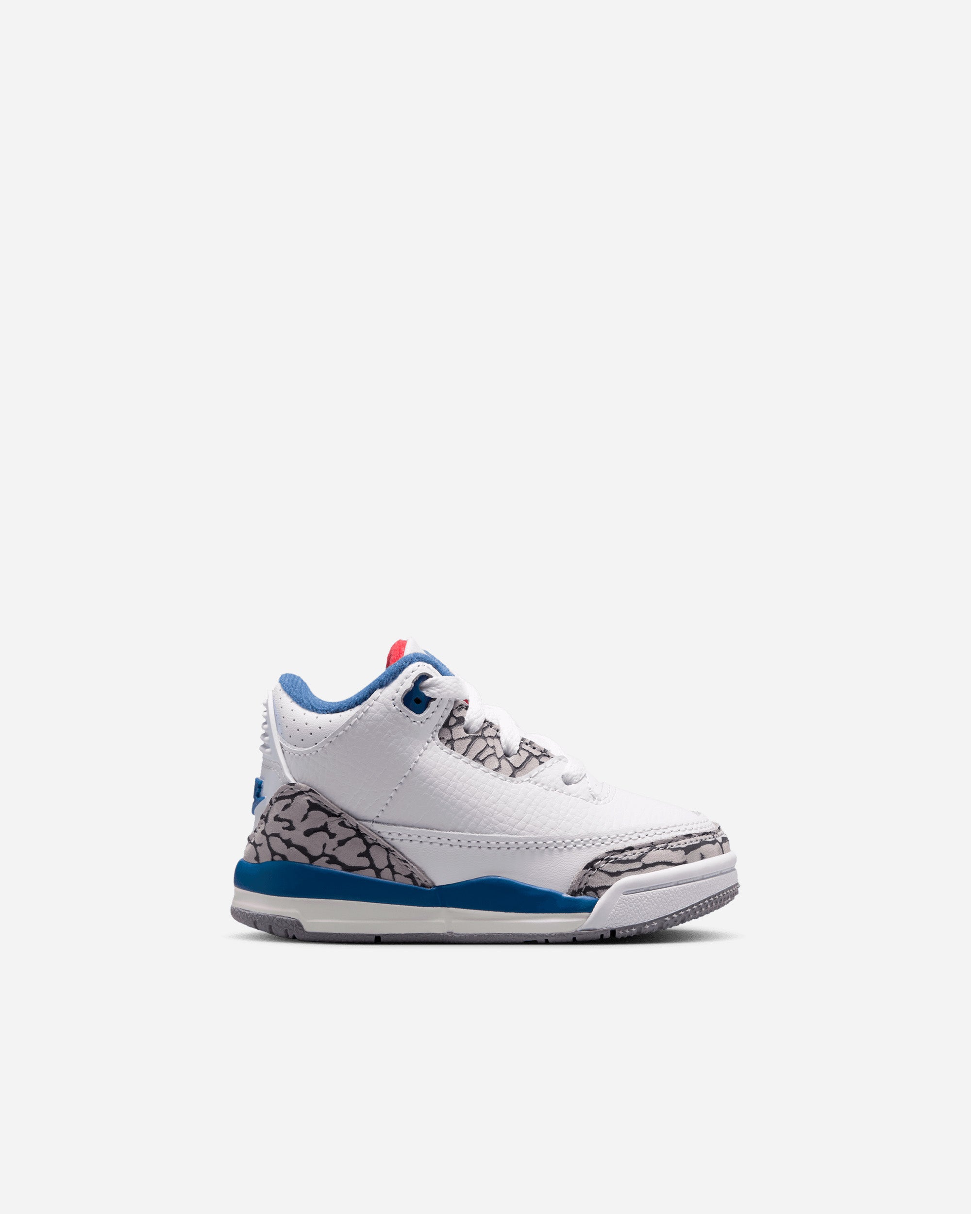 Jordan 3 Retro (TD)