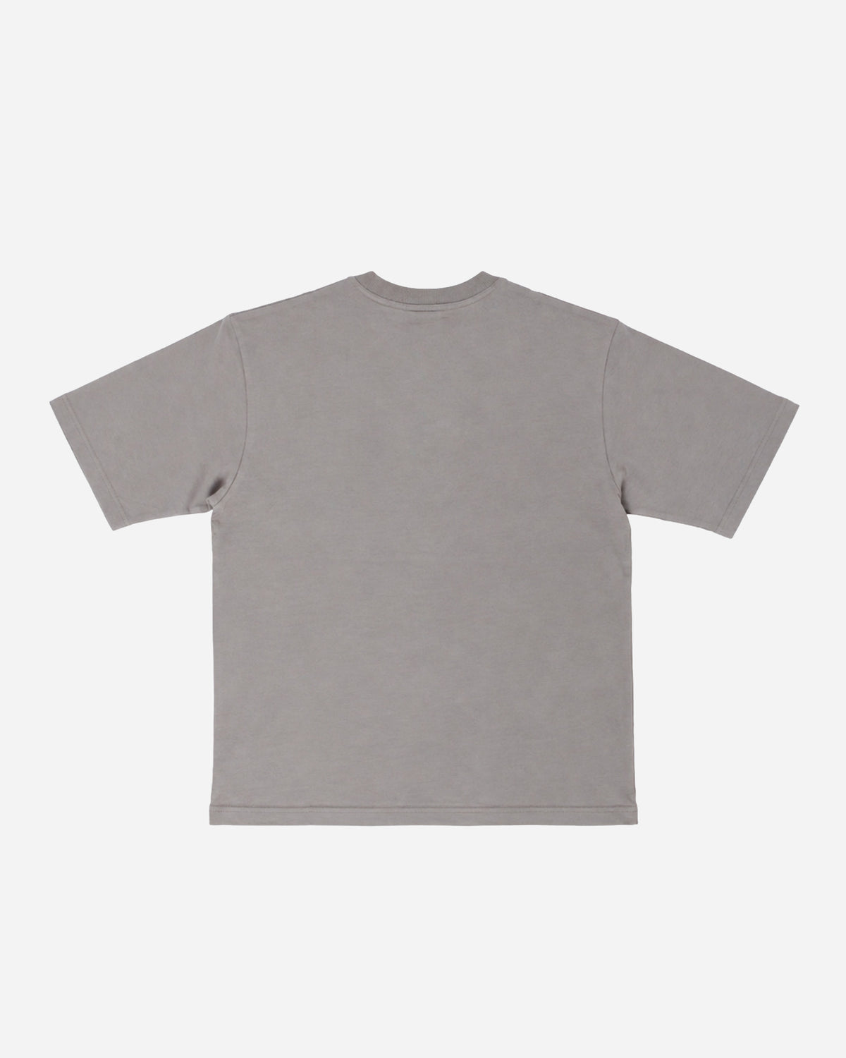 Oakley Metal Rise Tee CEMENT FOA407825-314