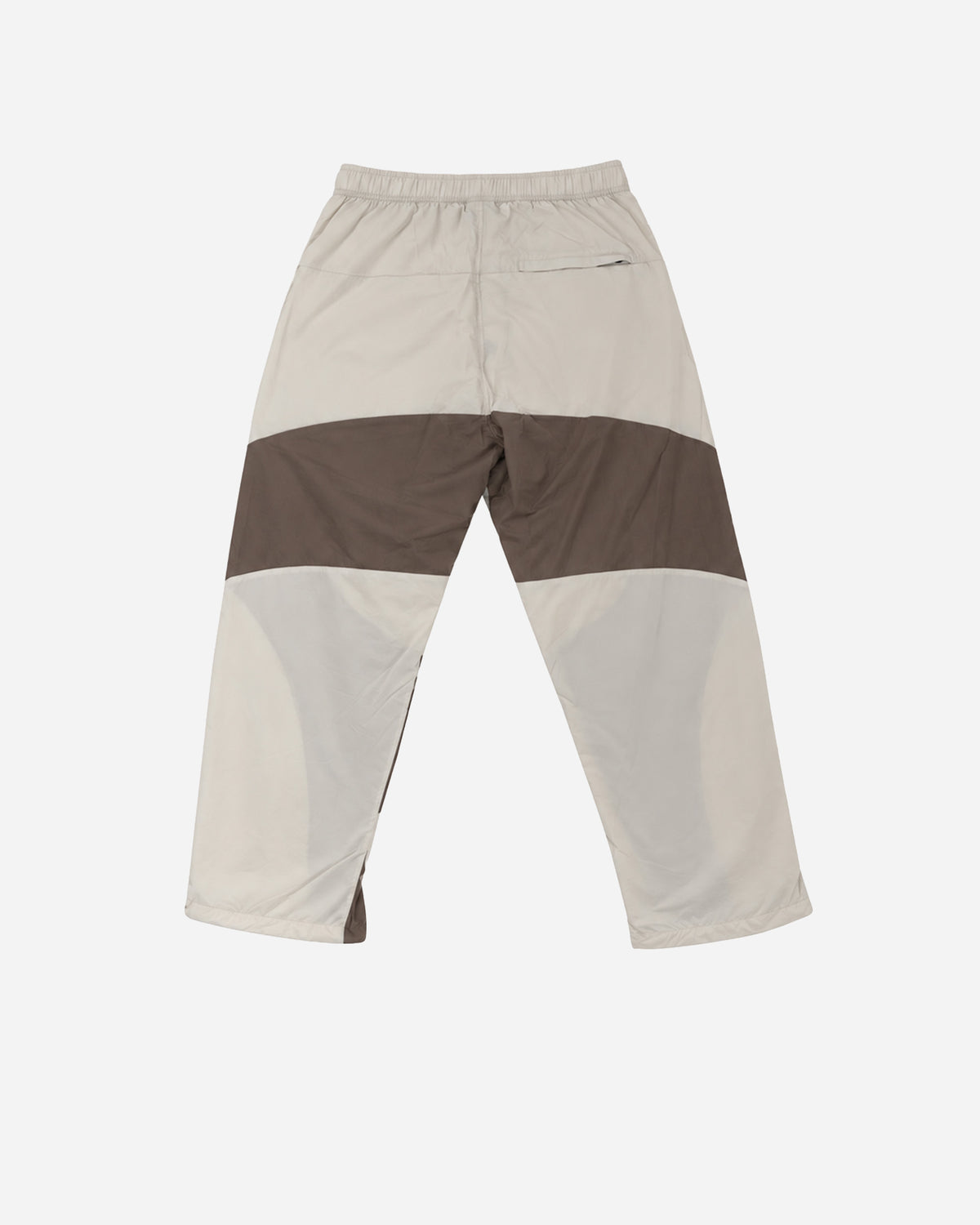 Oakley Icon S O-Light Dry Pants MIST FOA409382-68S