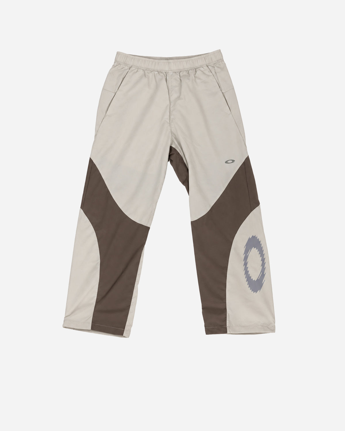Icon S O-Light Dry Pants