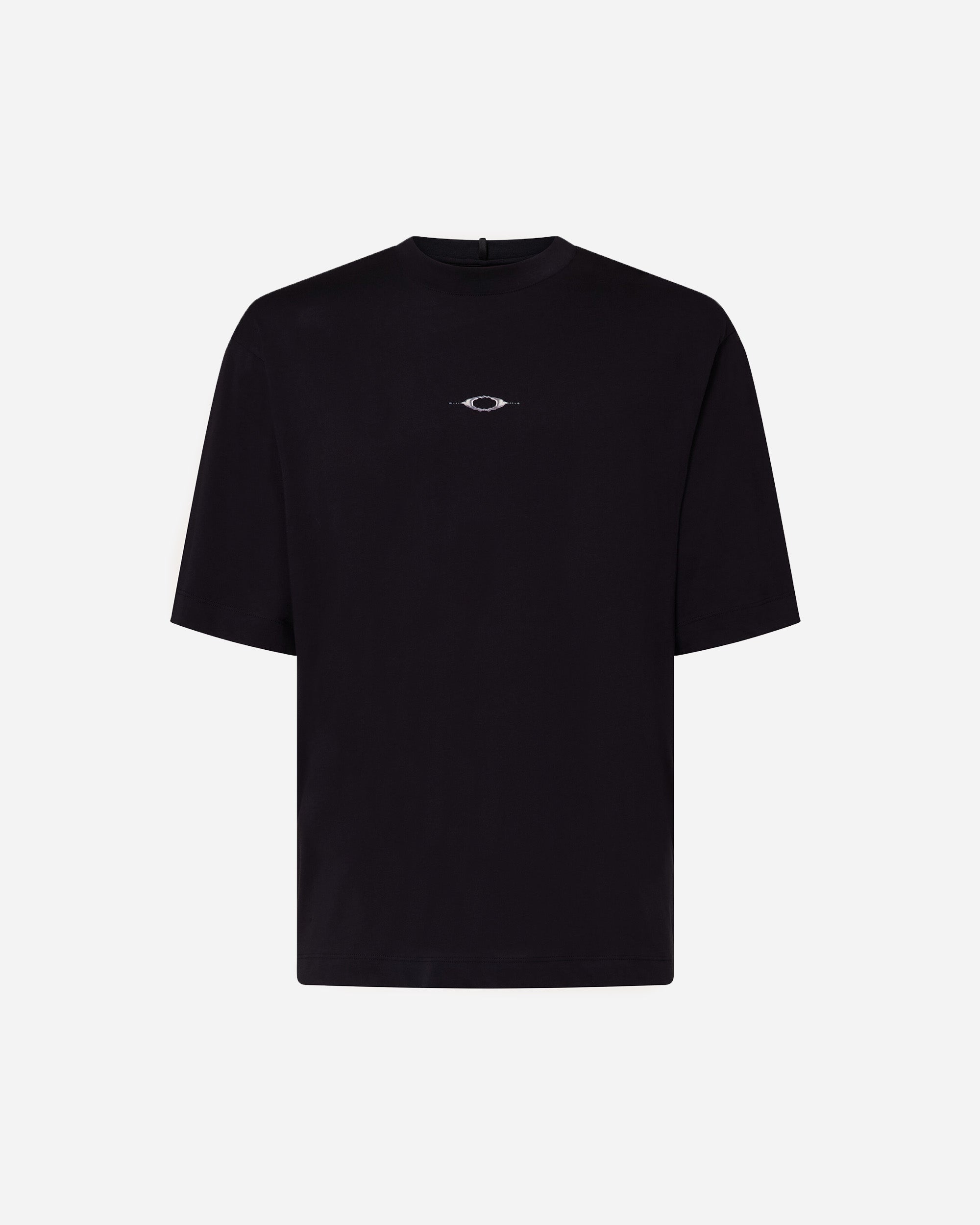 Stacked Metal T-shirt