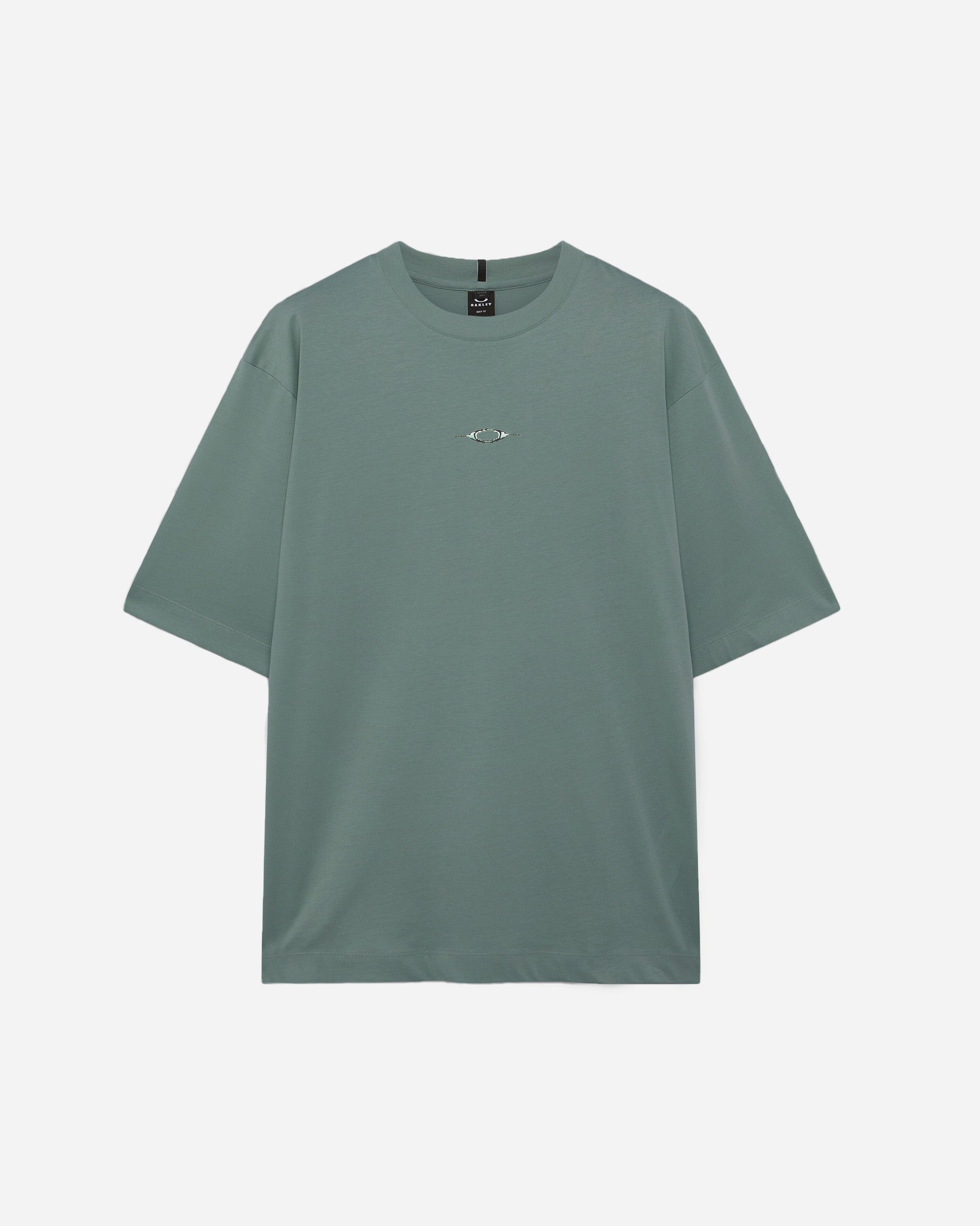 Stacket Metal T-shirt