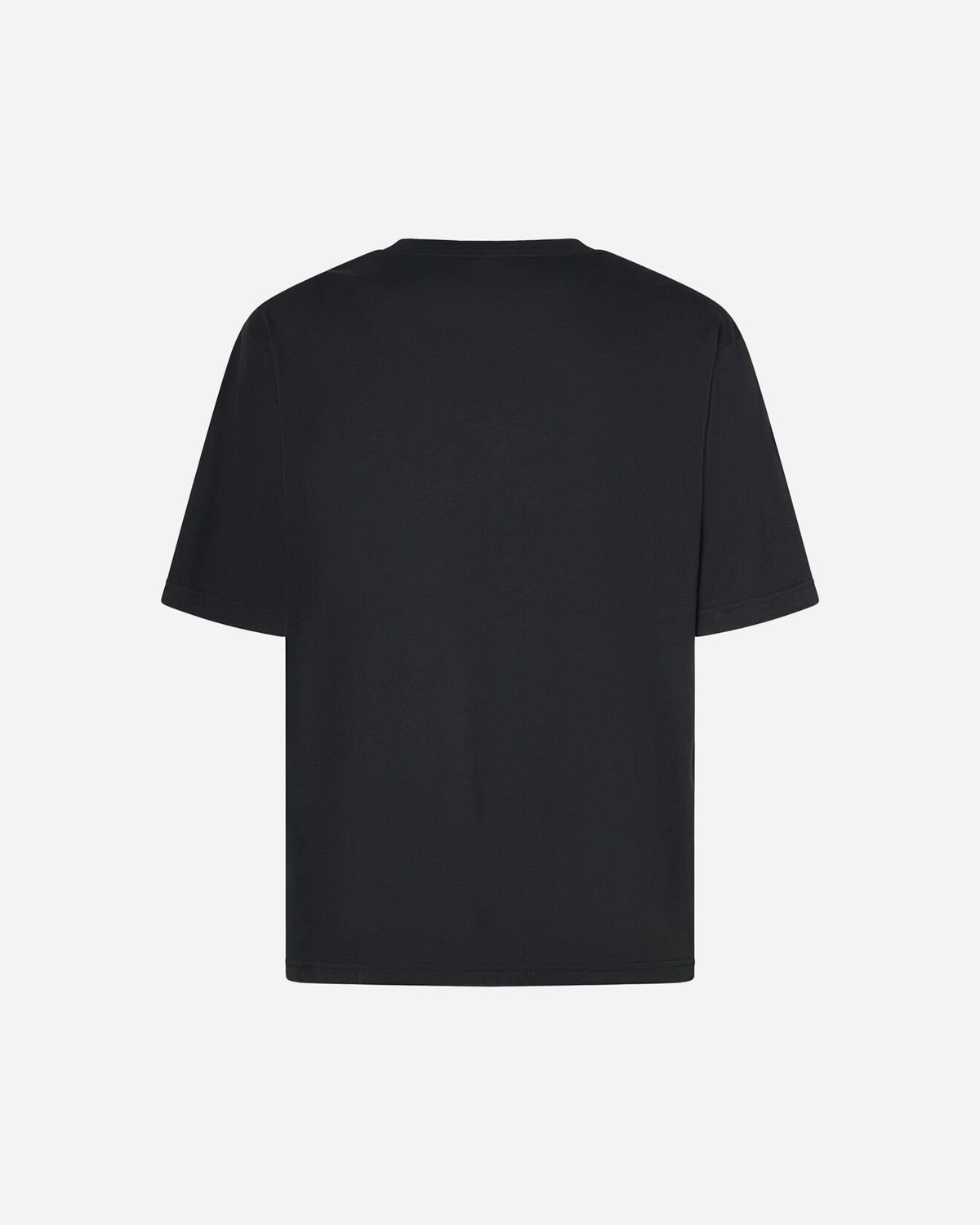 Oakley Metal Rise T-shirt Blackout FOA407825-02E