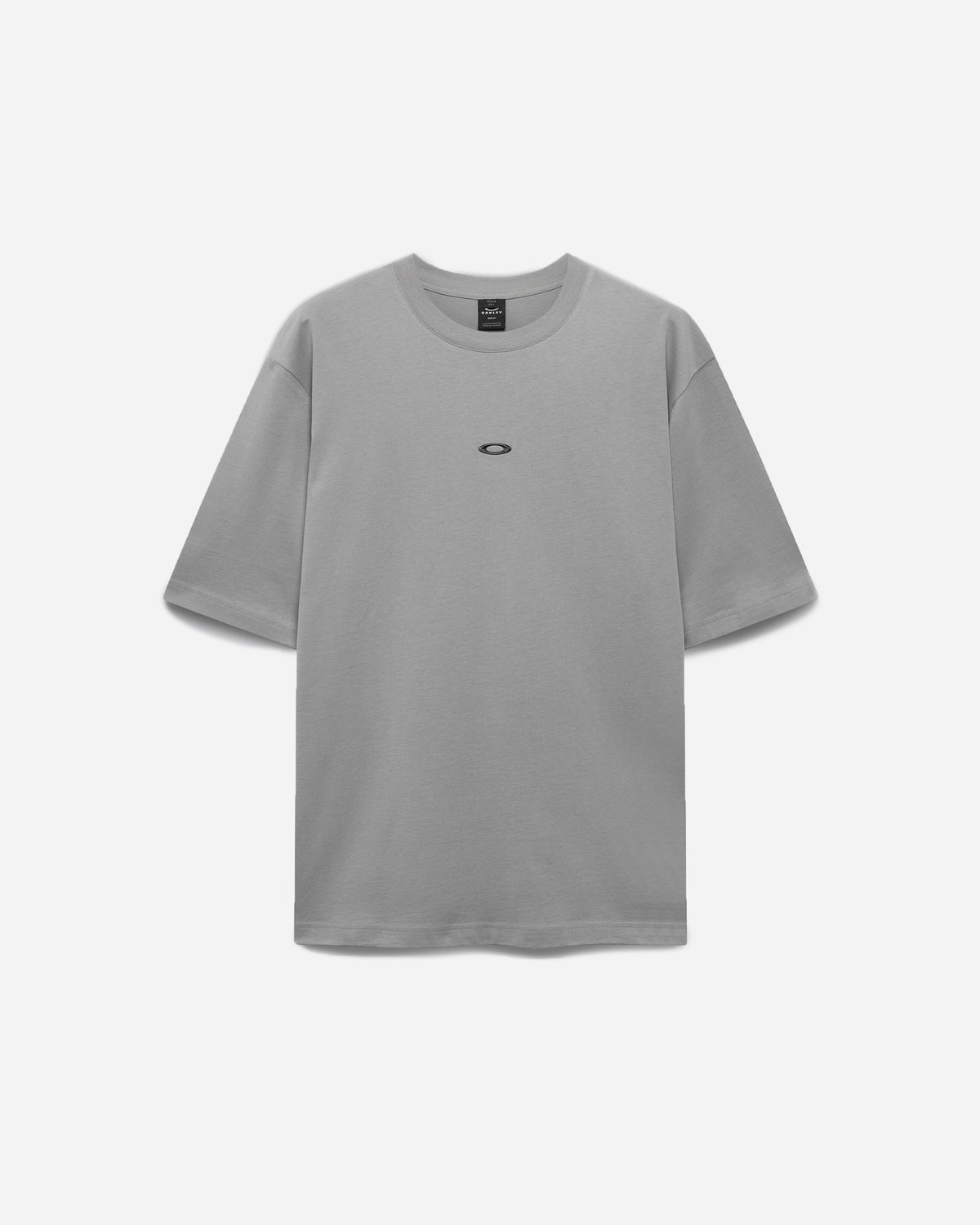 Metal Rise Tee