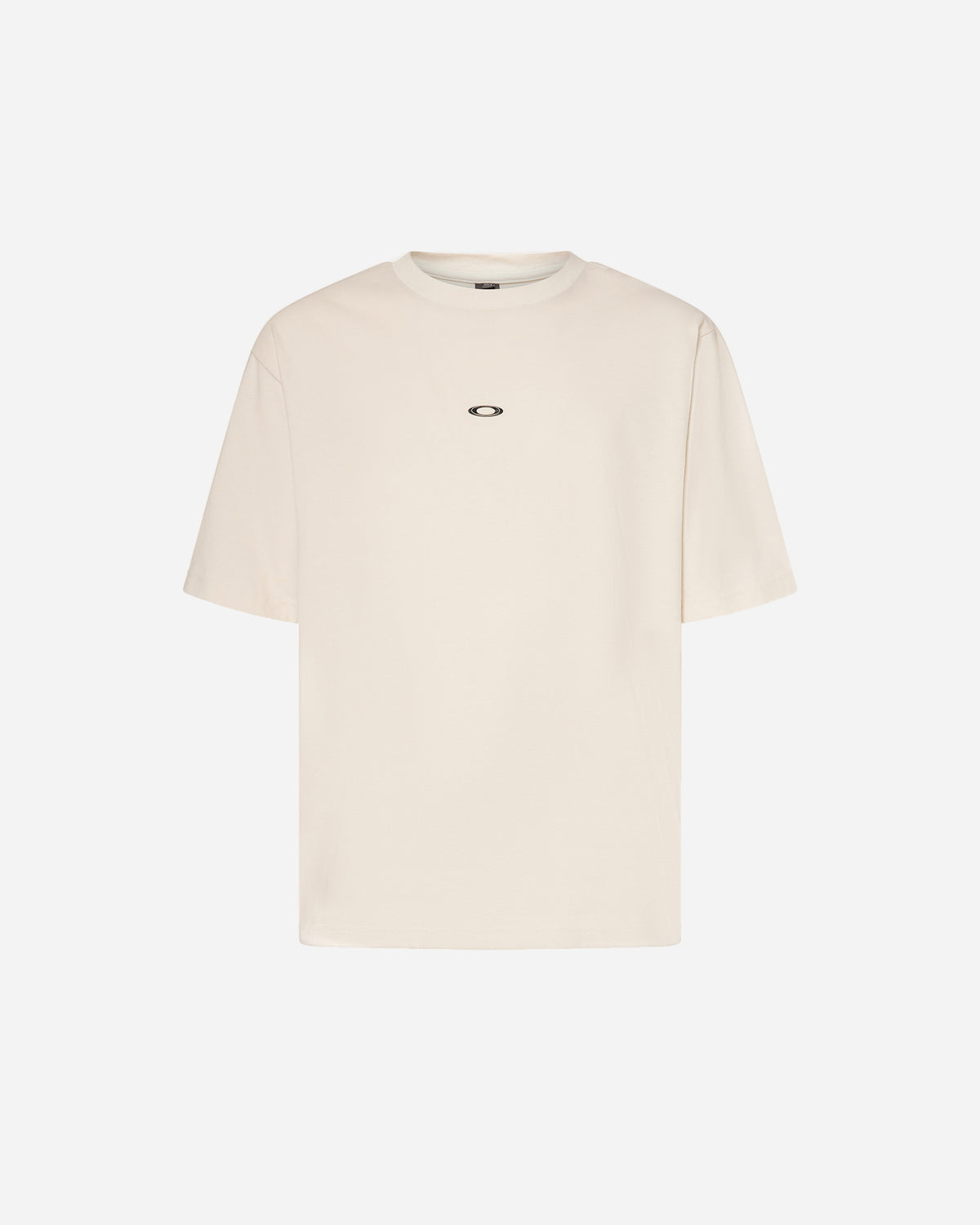 Metal Rise Tee