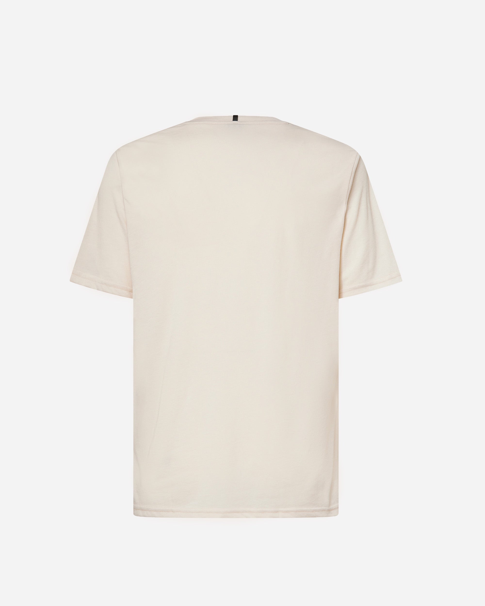 Oakley Waterscape Frog T-shirt MIST FOA407929-68S