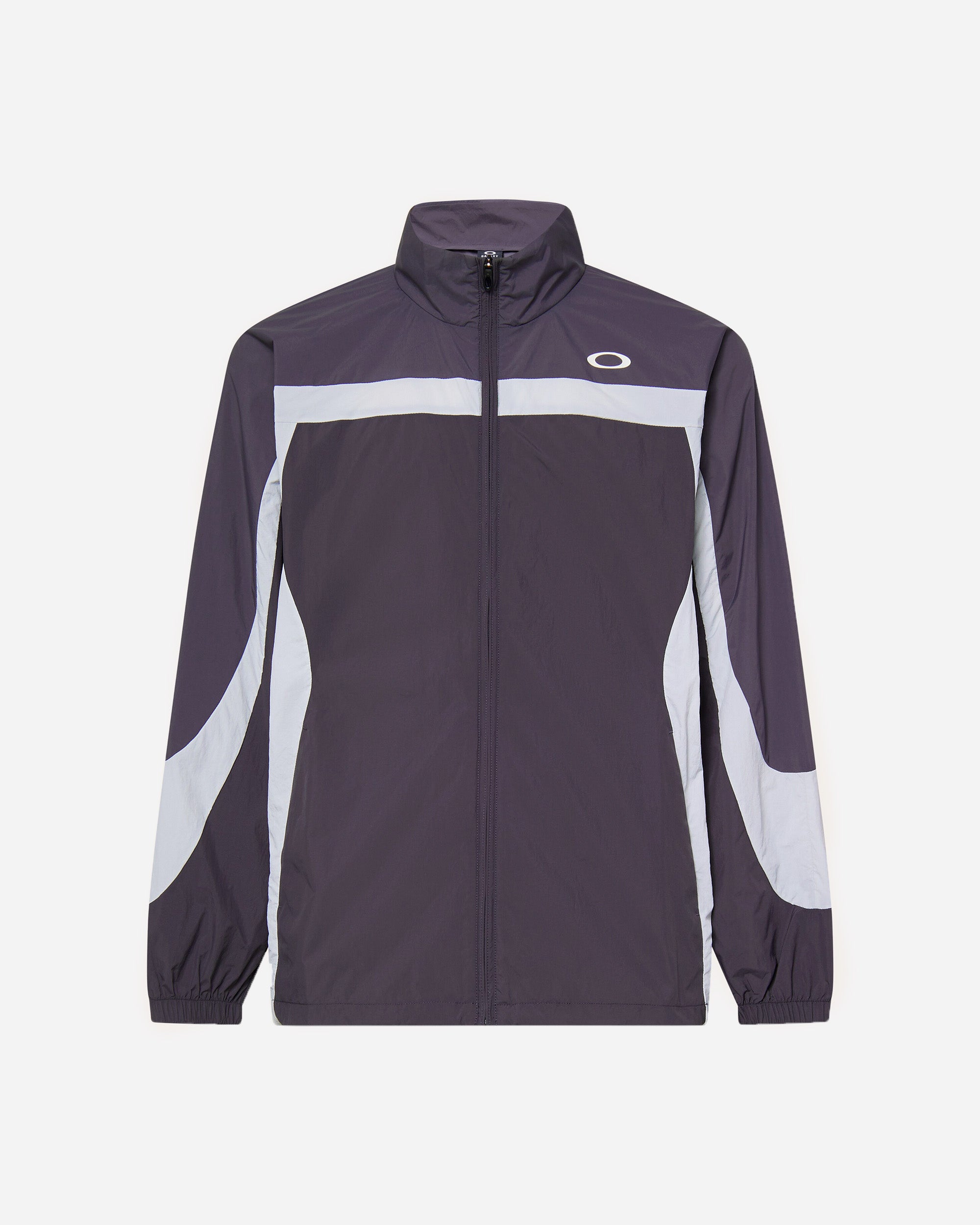 New Retro Wind Jacket 3.0