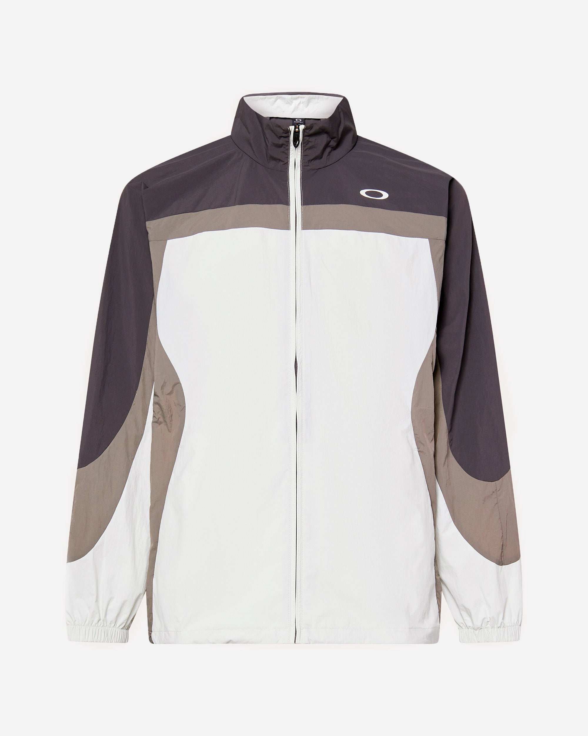New Retro Wind Jacket 3.0
