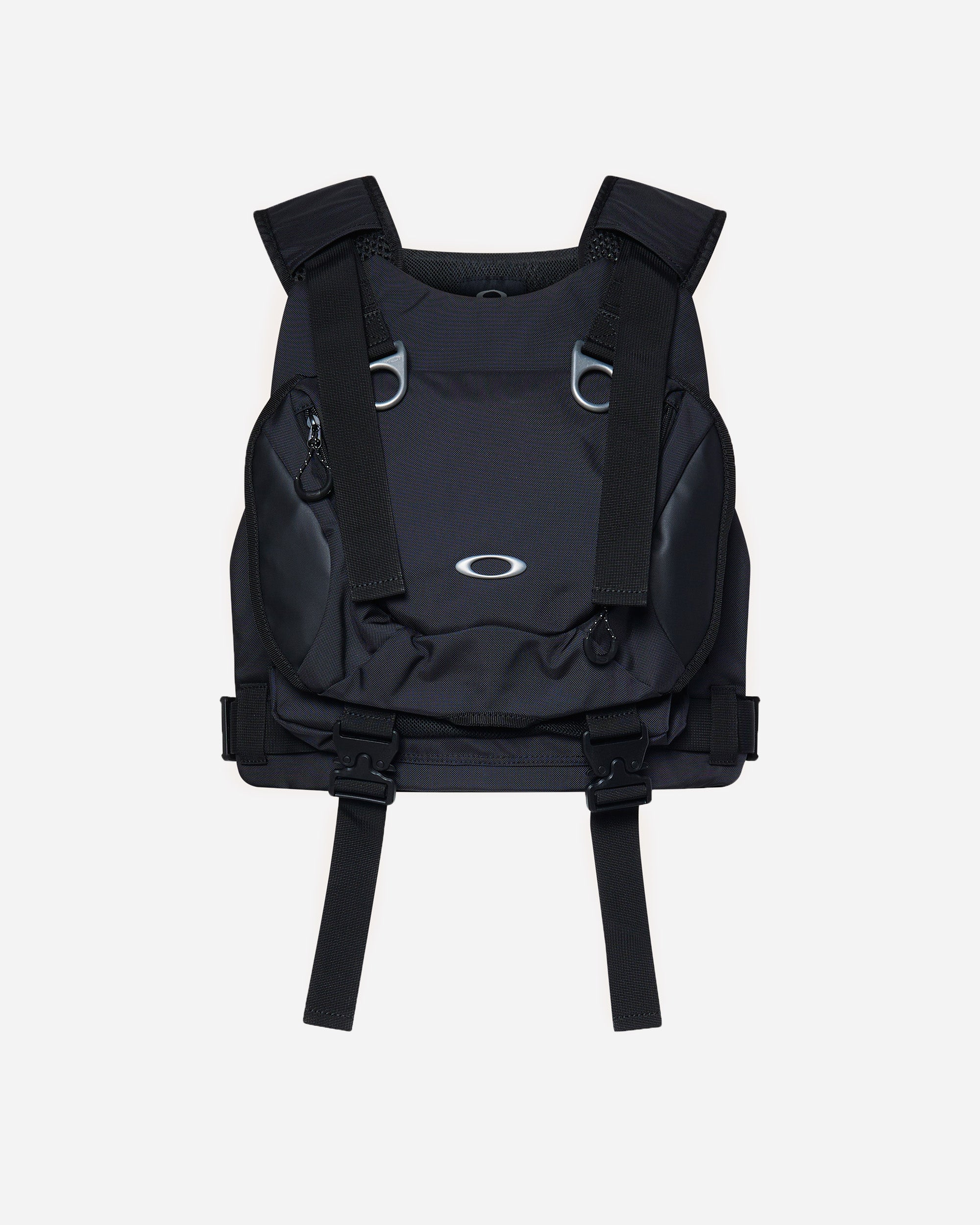 FGL AP VEST 6.0