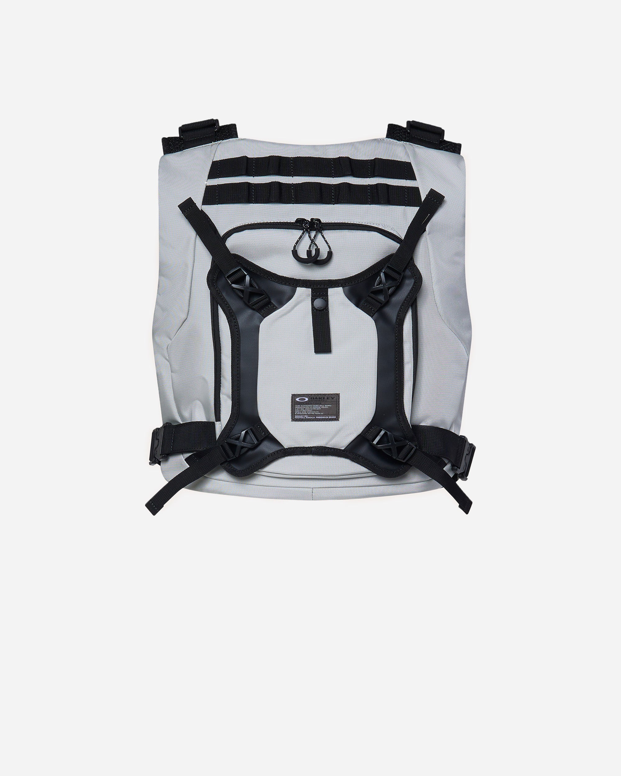 FGL AP VEST 6.0