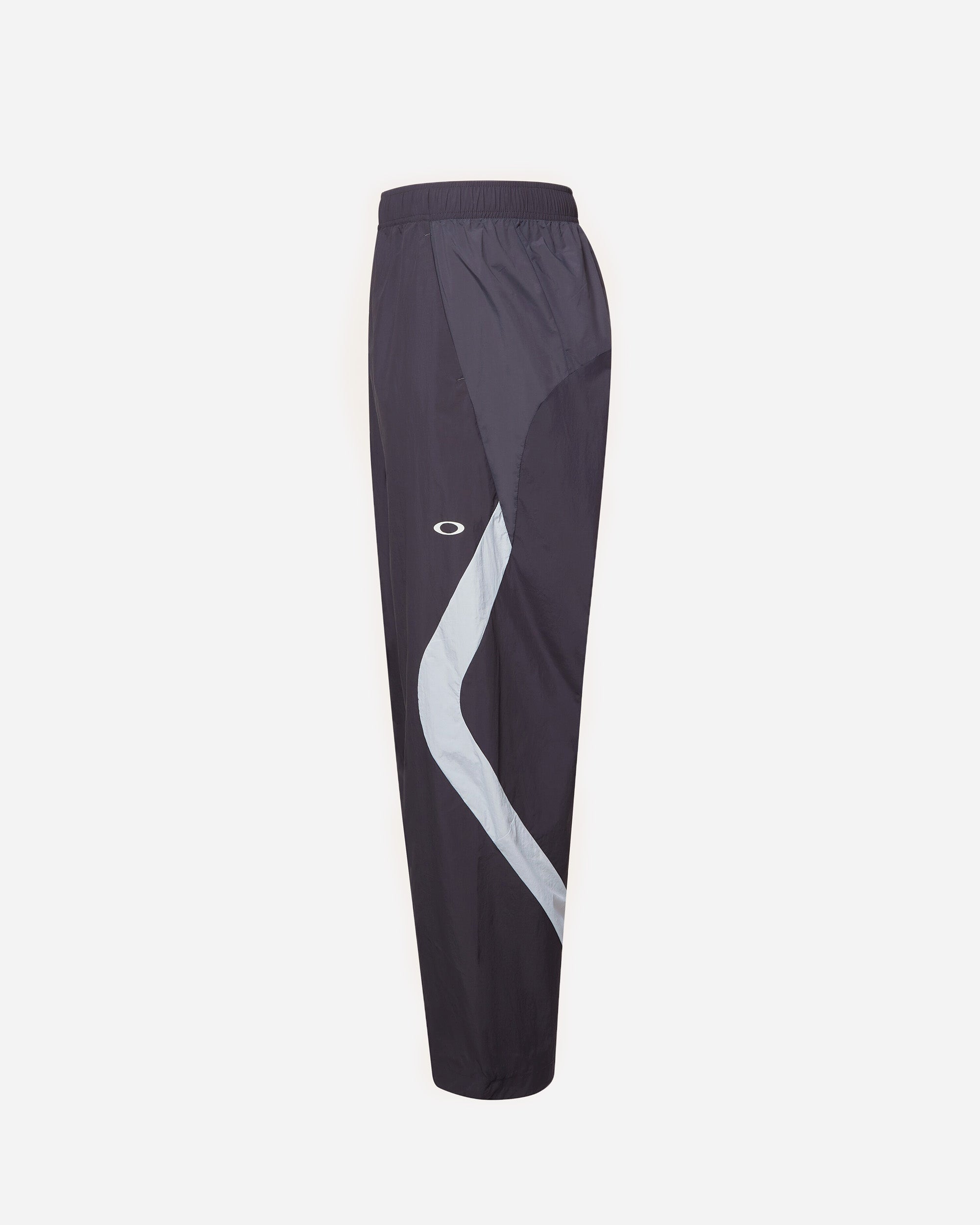 Oakley New Retro Wind Pants 3.0 PHANTOM FOA408808-01N