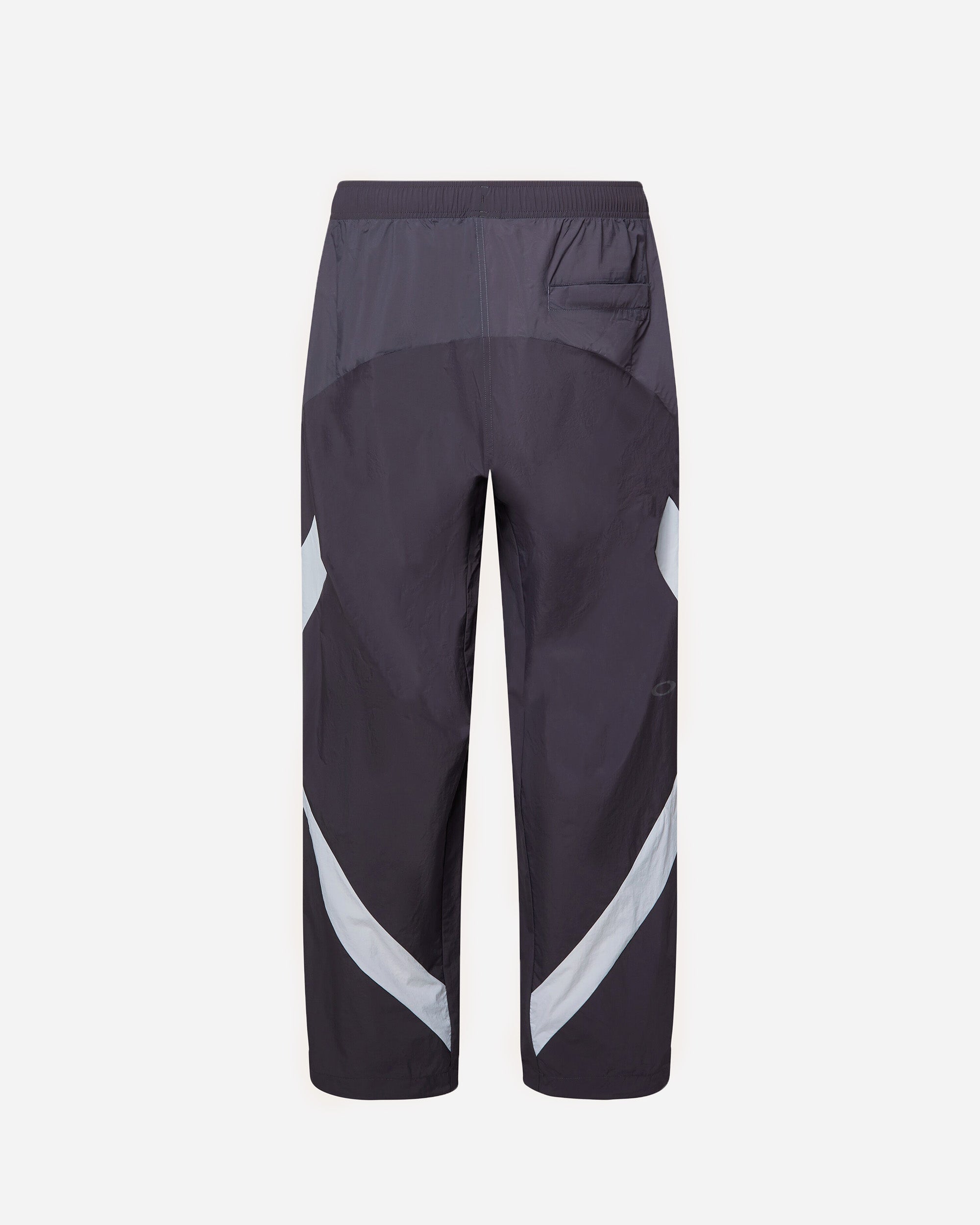 Oakley New Retro Wind Pants 3.0 PHANTOM FOA408808-01N