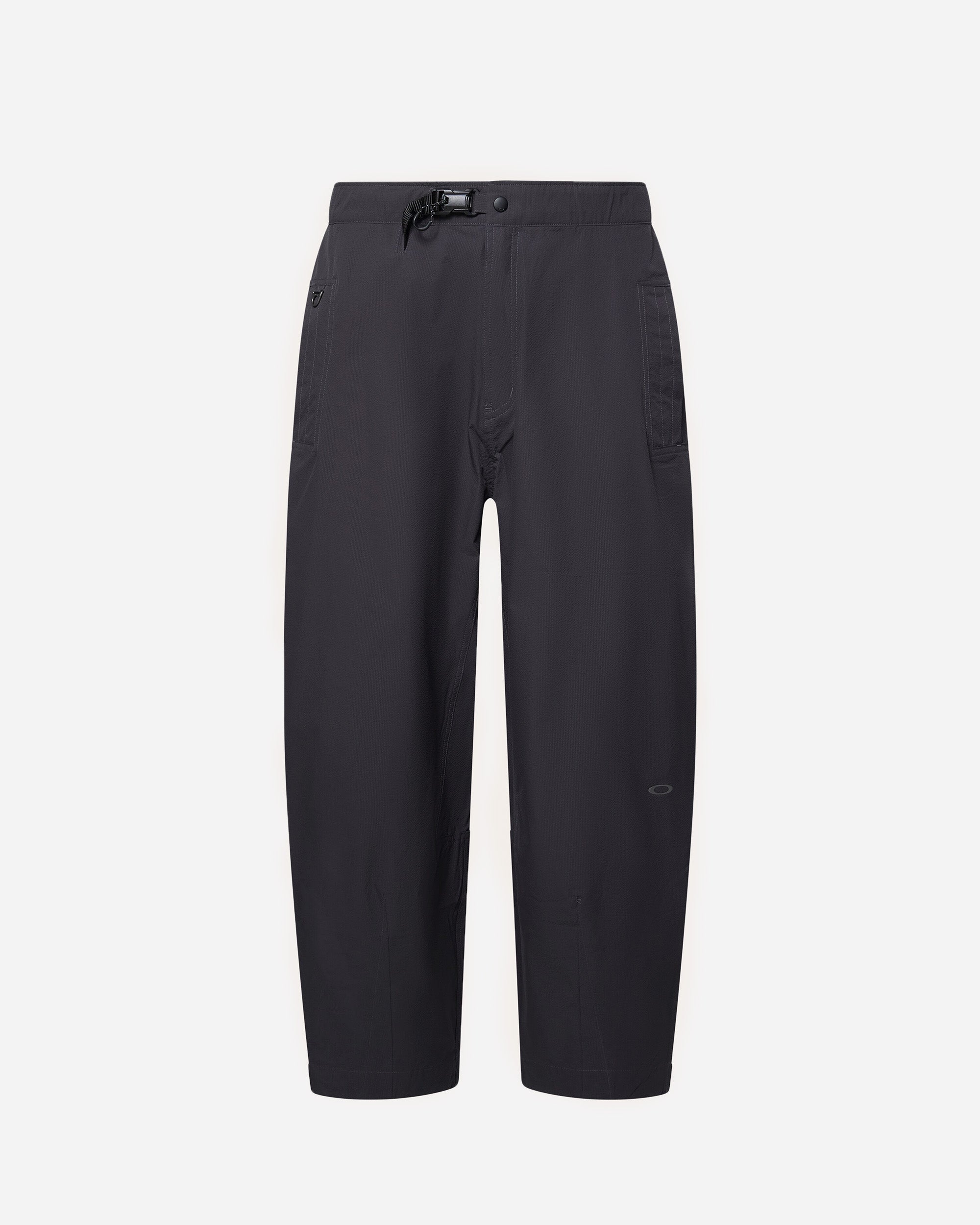 FGL Fari Pants 6.0