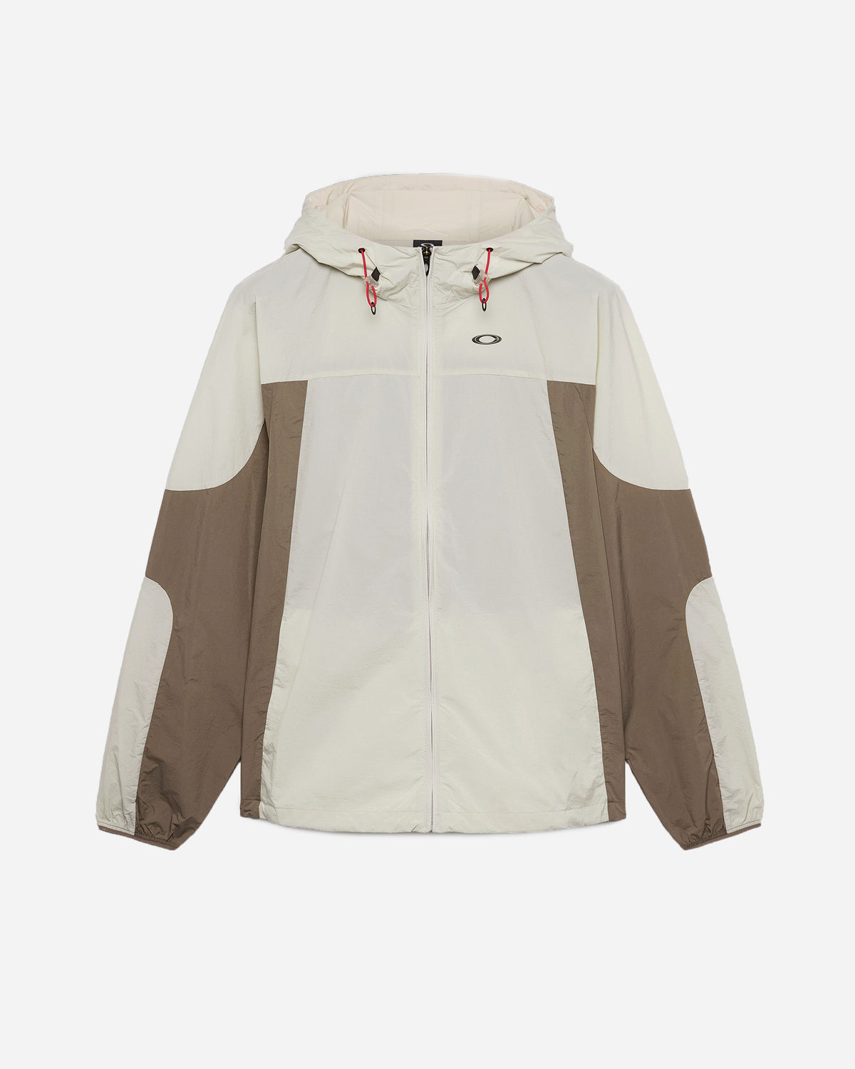 Icon S O-Light Dry Jacket