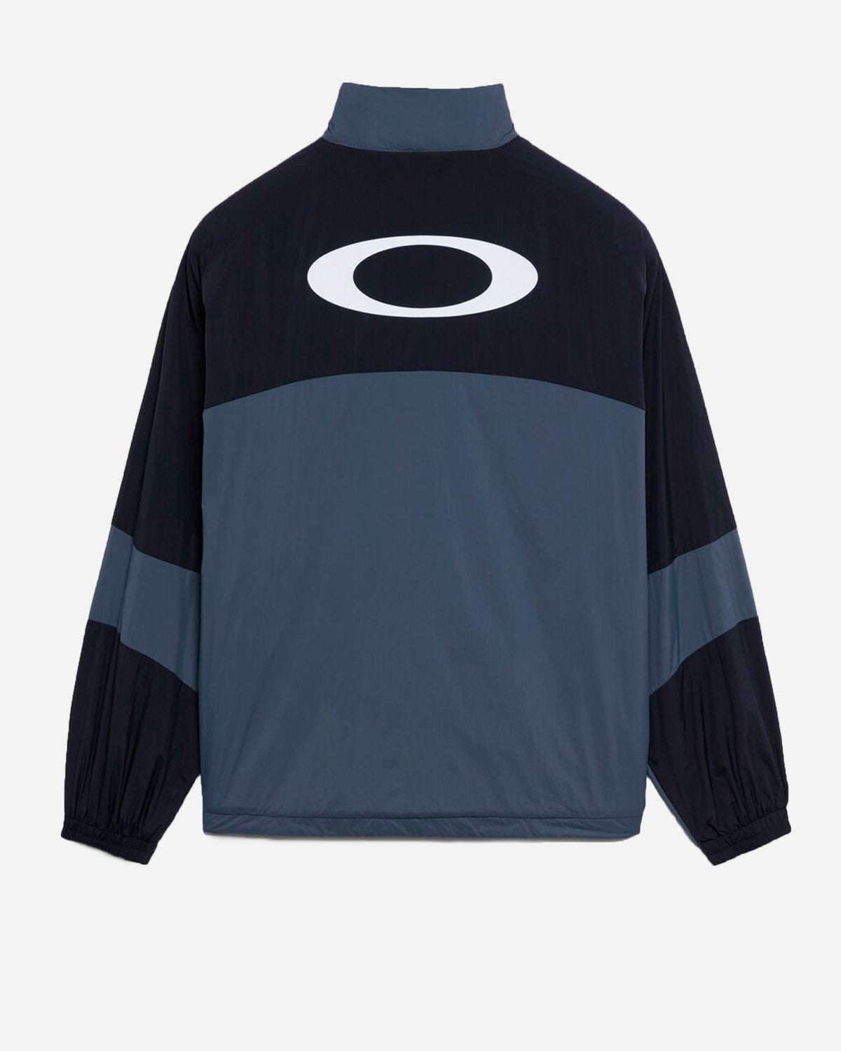 Oakley Radiant O-light Warm Jacket Pitch Black FOA500960-021
